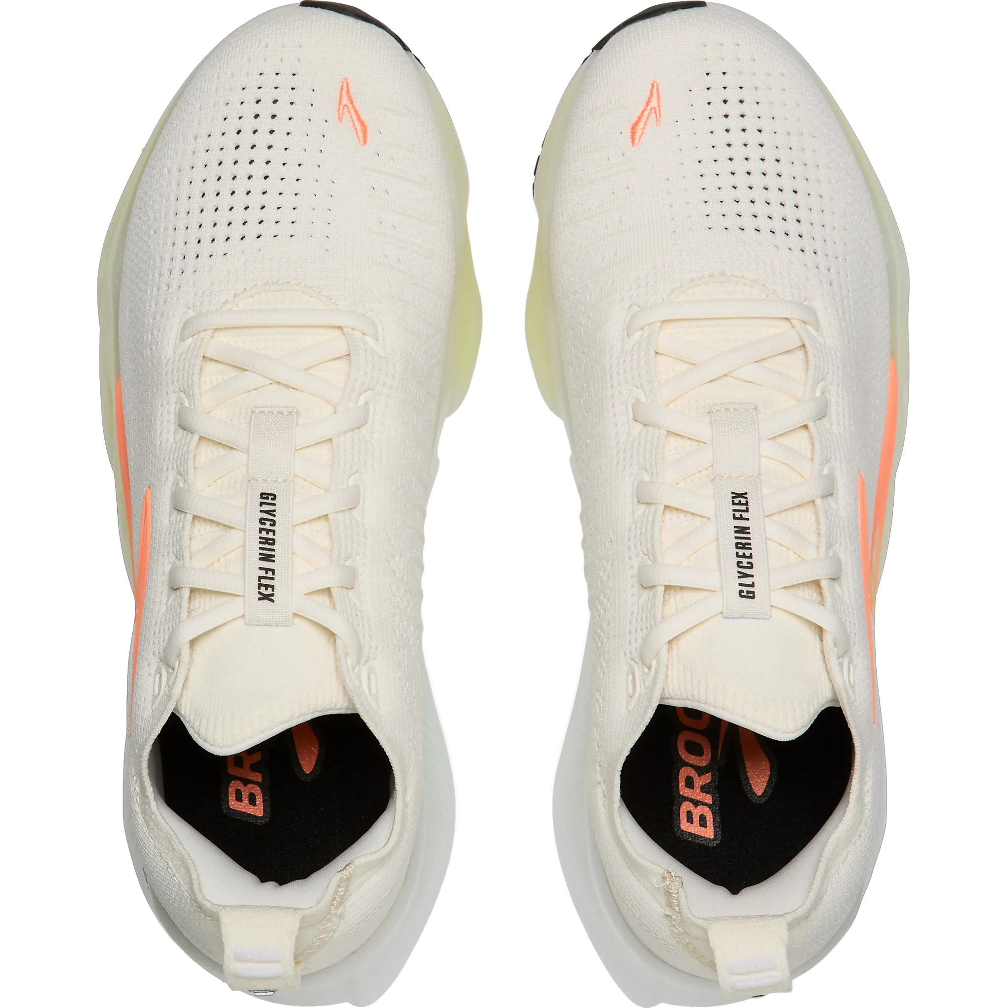 Glycerin Flex Women