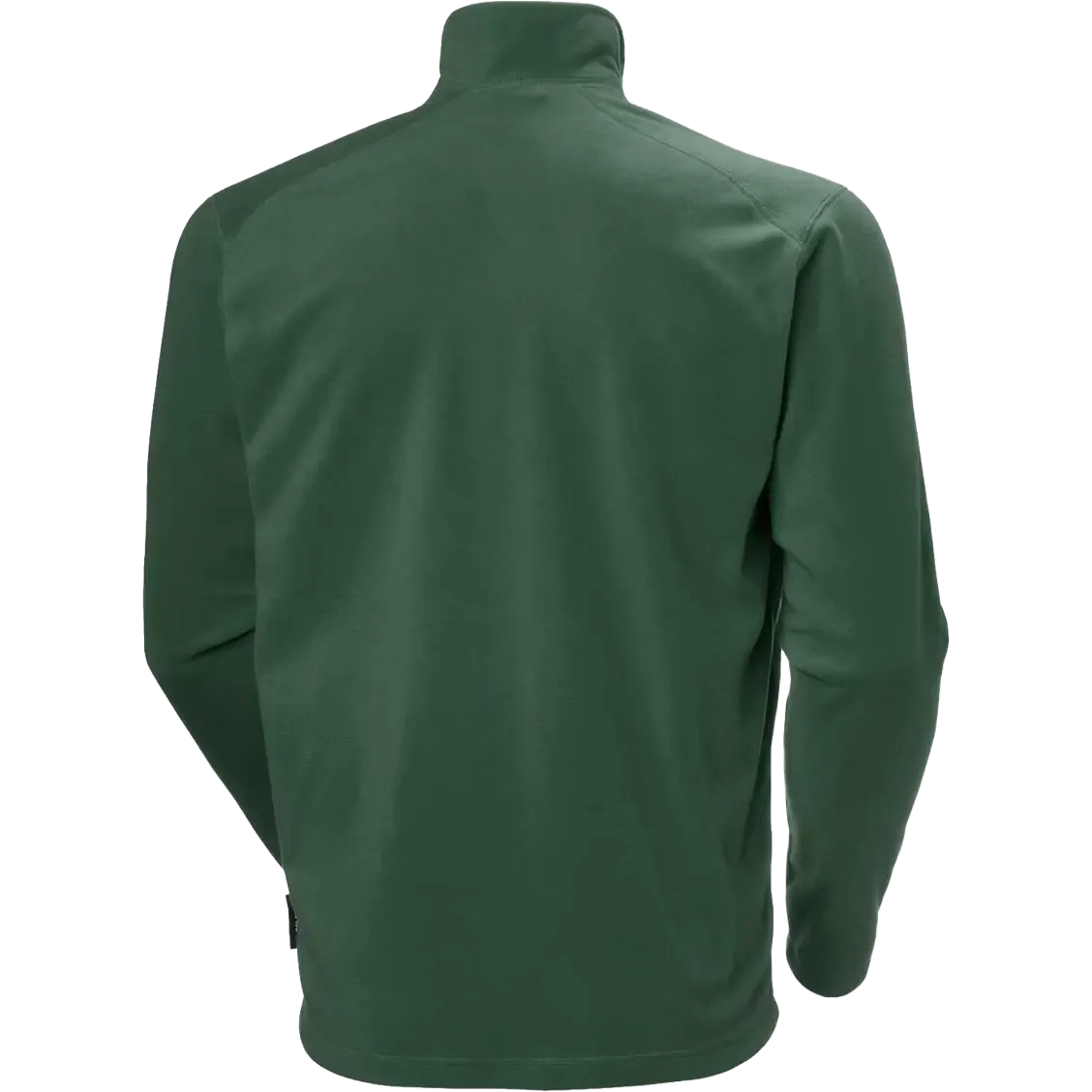 Daybreaker Fleece Jacket Men