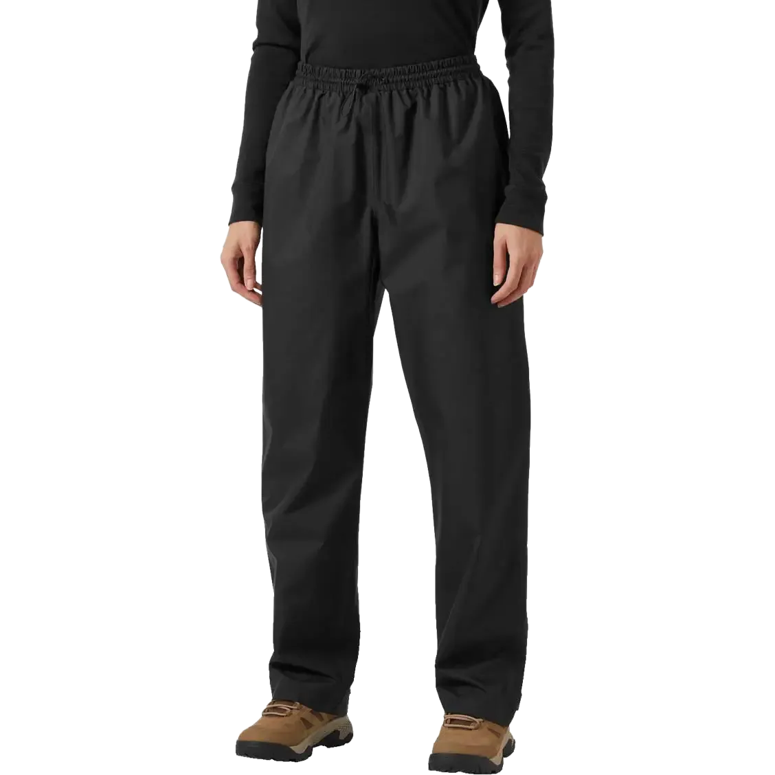 Rain Pant Women