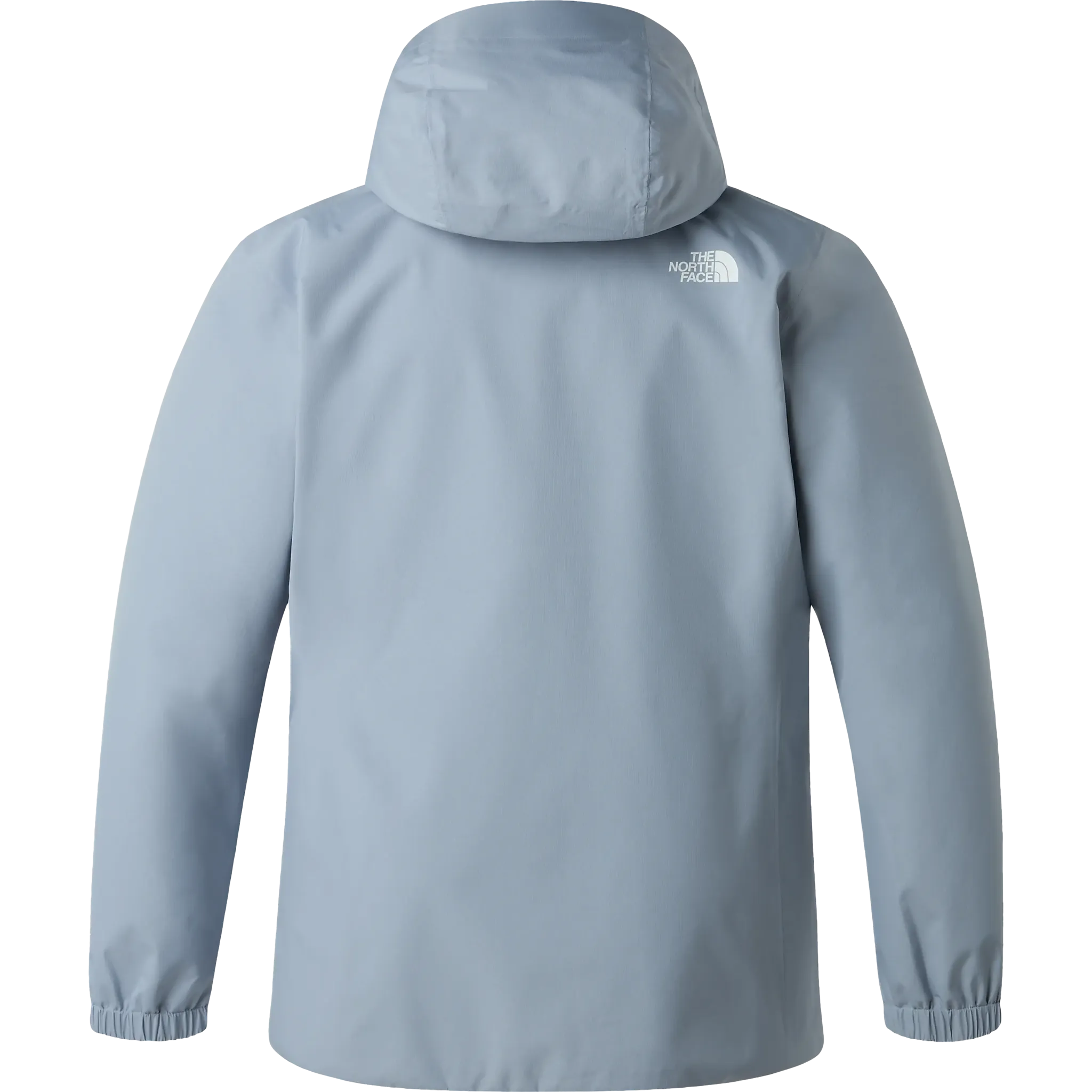 Plus Size Quest Mono Shell Women