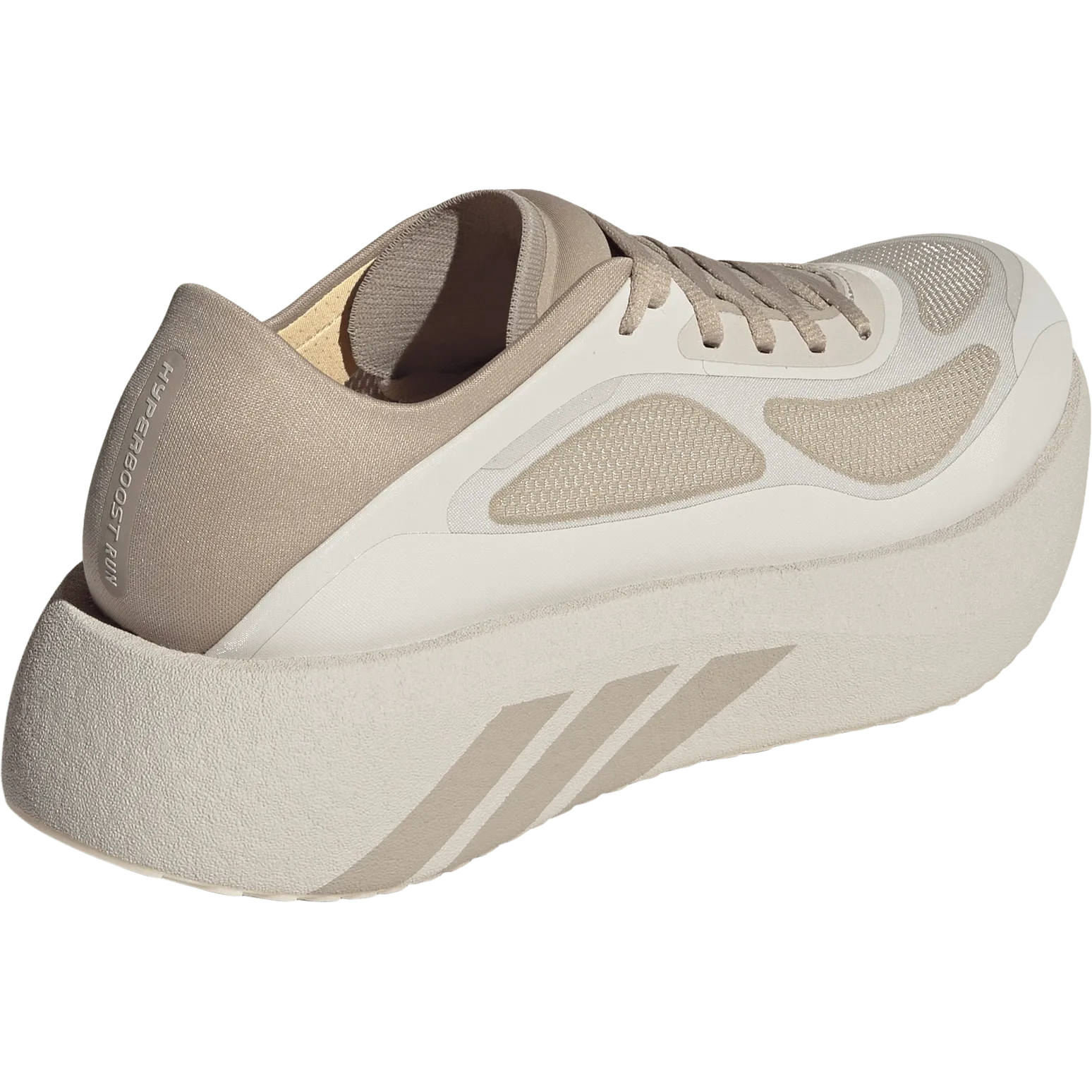 Hyperboost Run Women