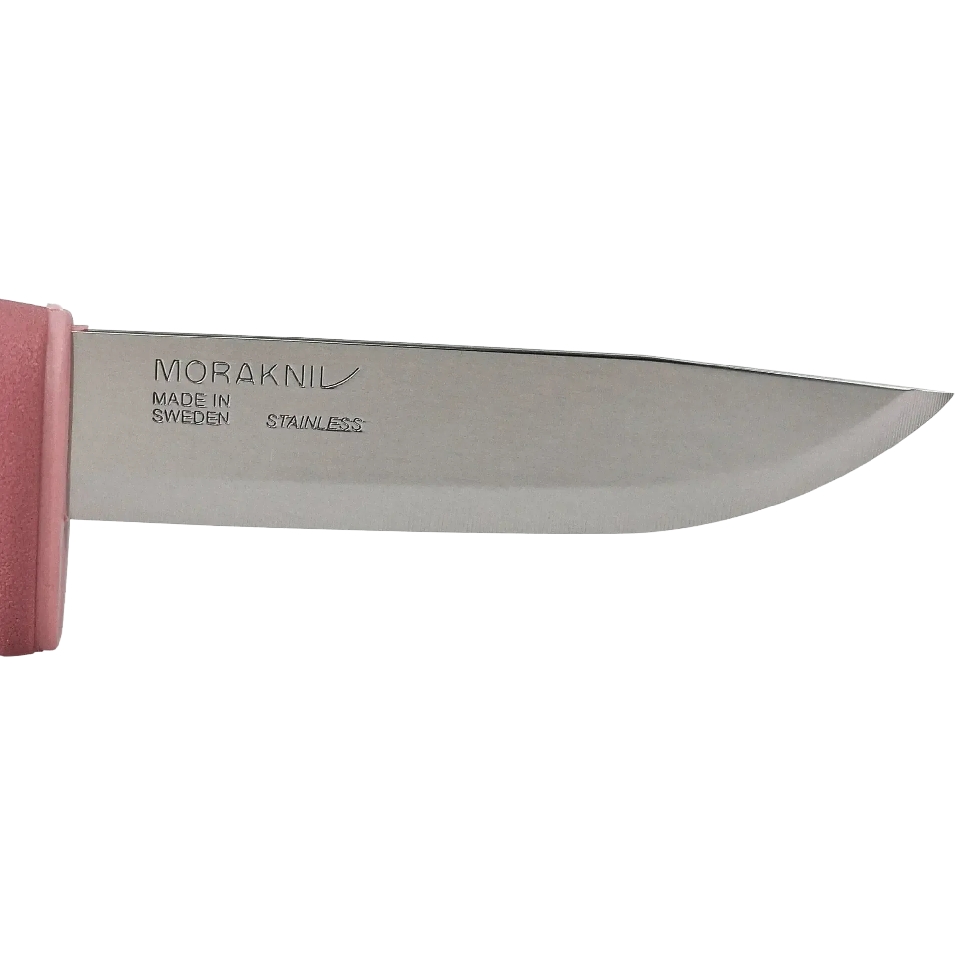 Risberg Kniv (SS)