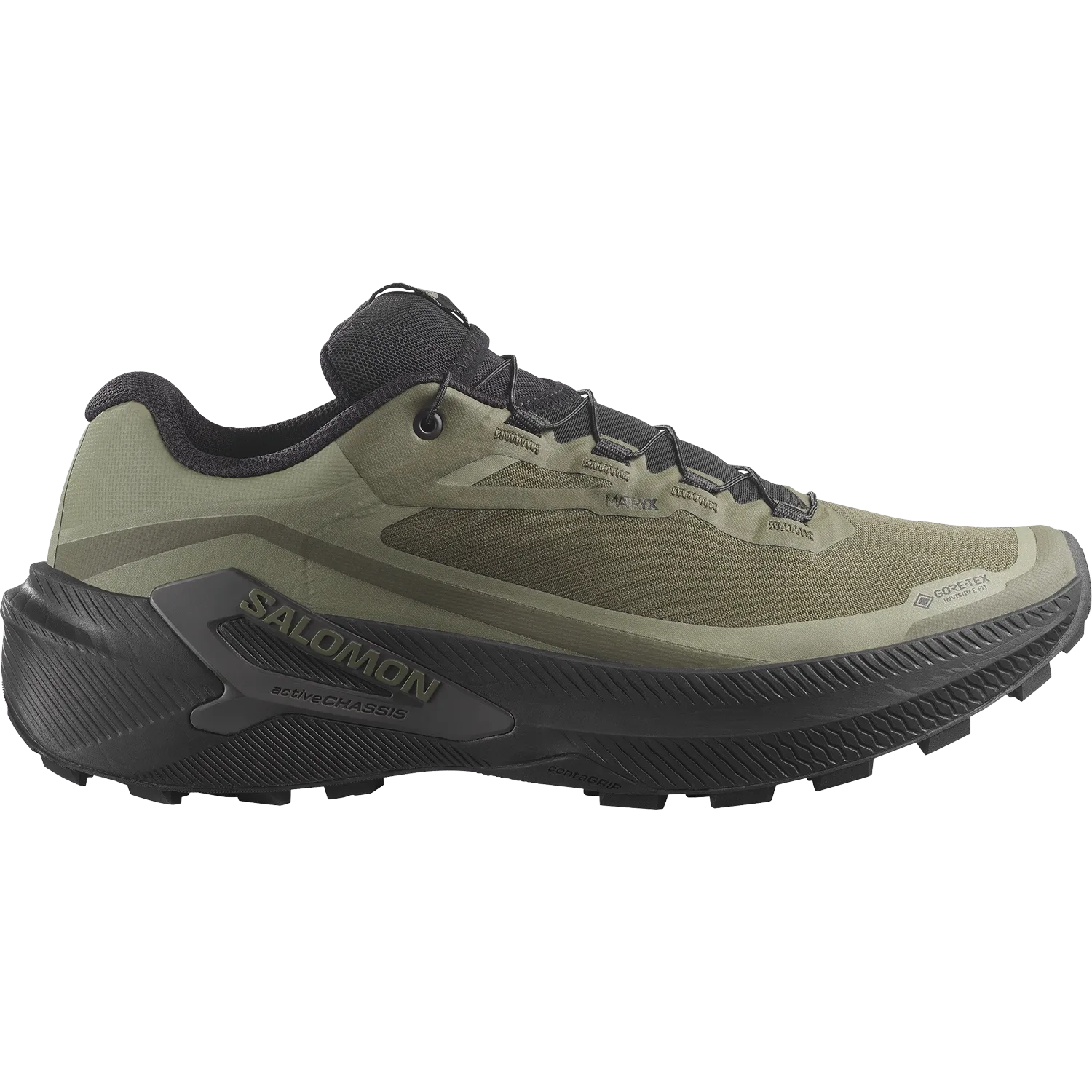 Genesis 2 GTX Men