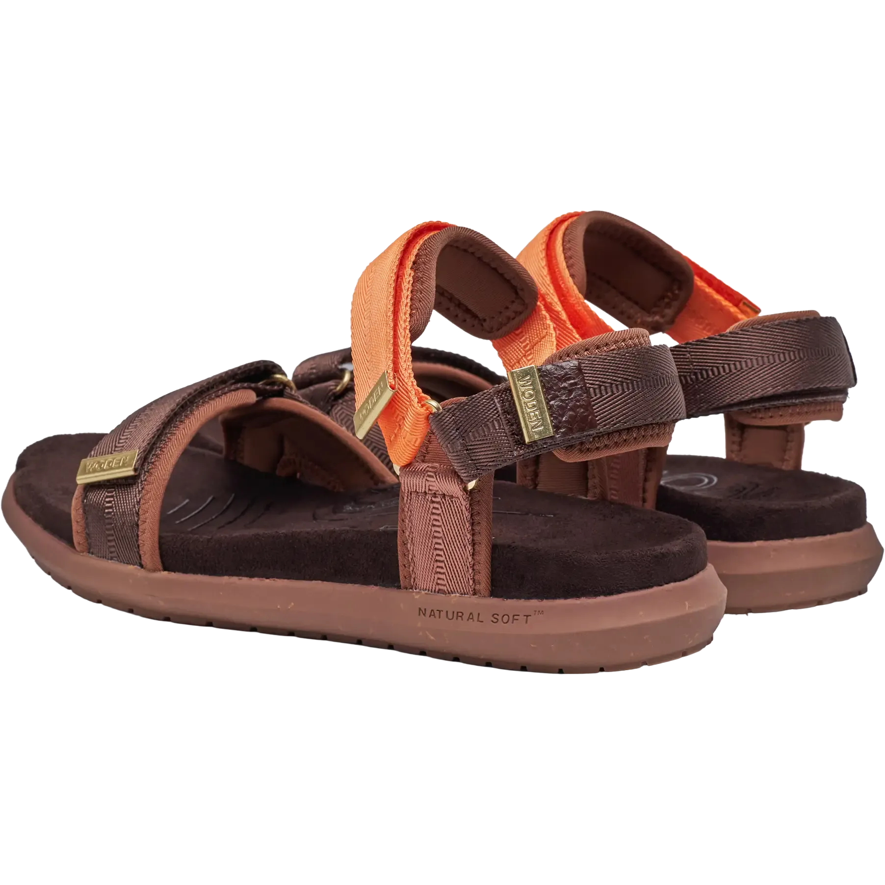 Line Lite Women damesandal