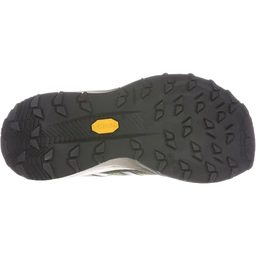 FuelCell SuperComp Trail V2 Women
