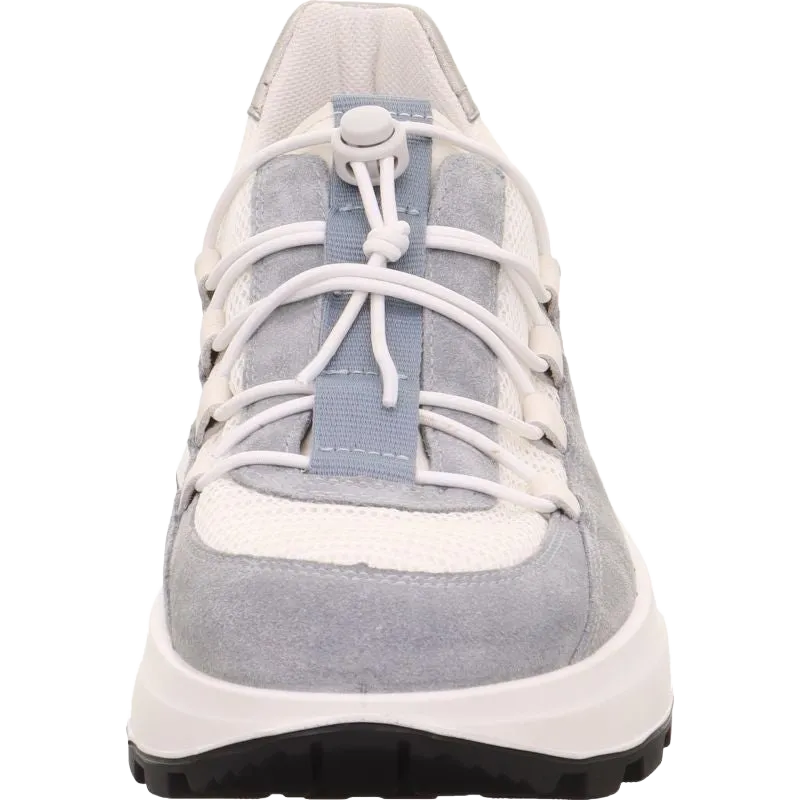 T4 Run Women