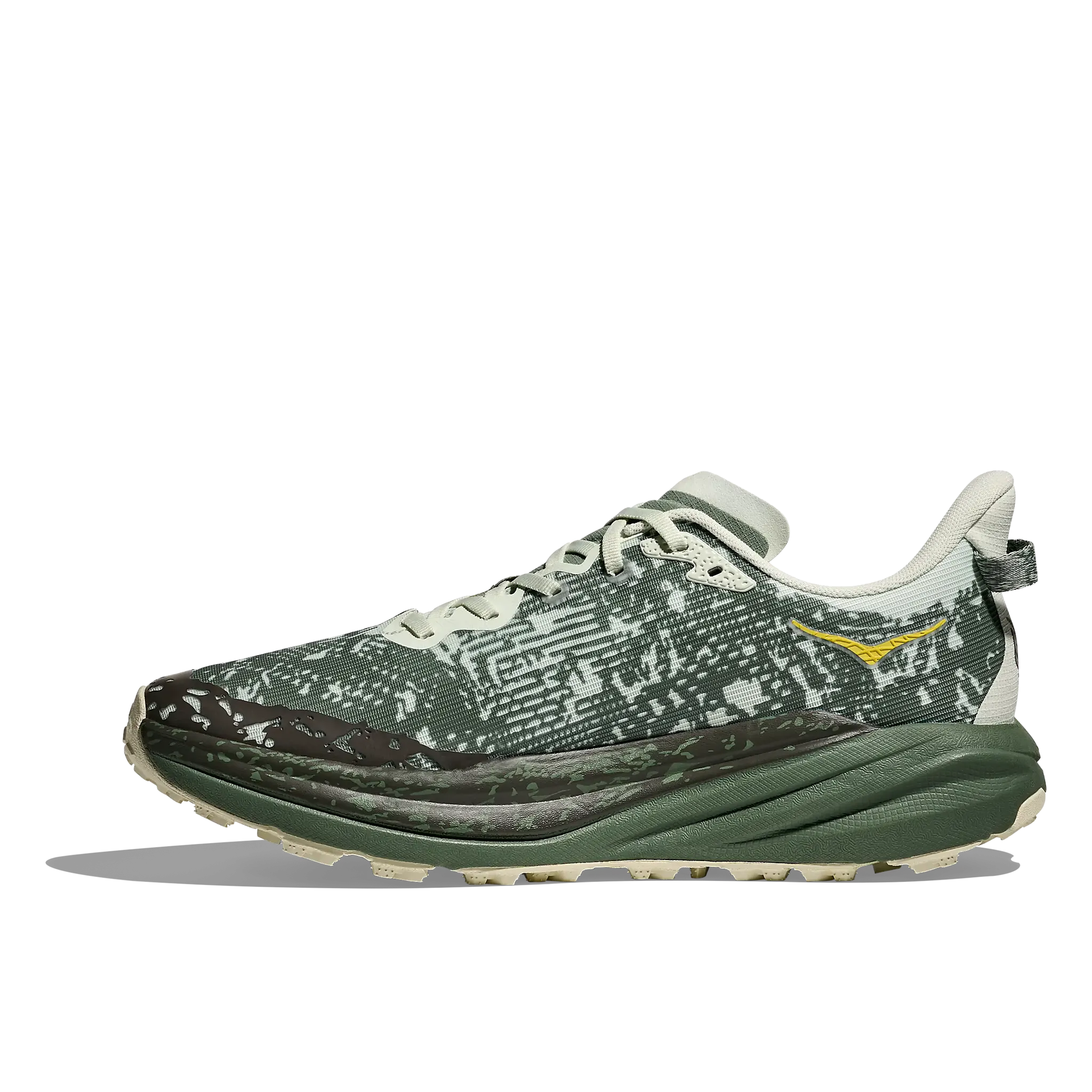 Speedgoat 6 GTX Herr trailsko