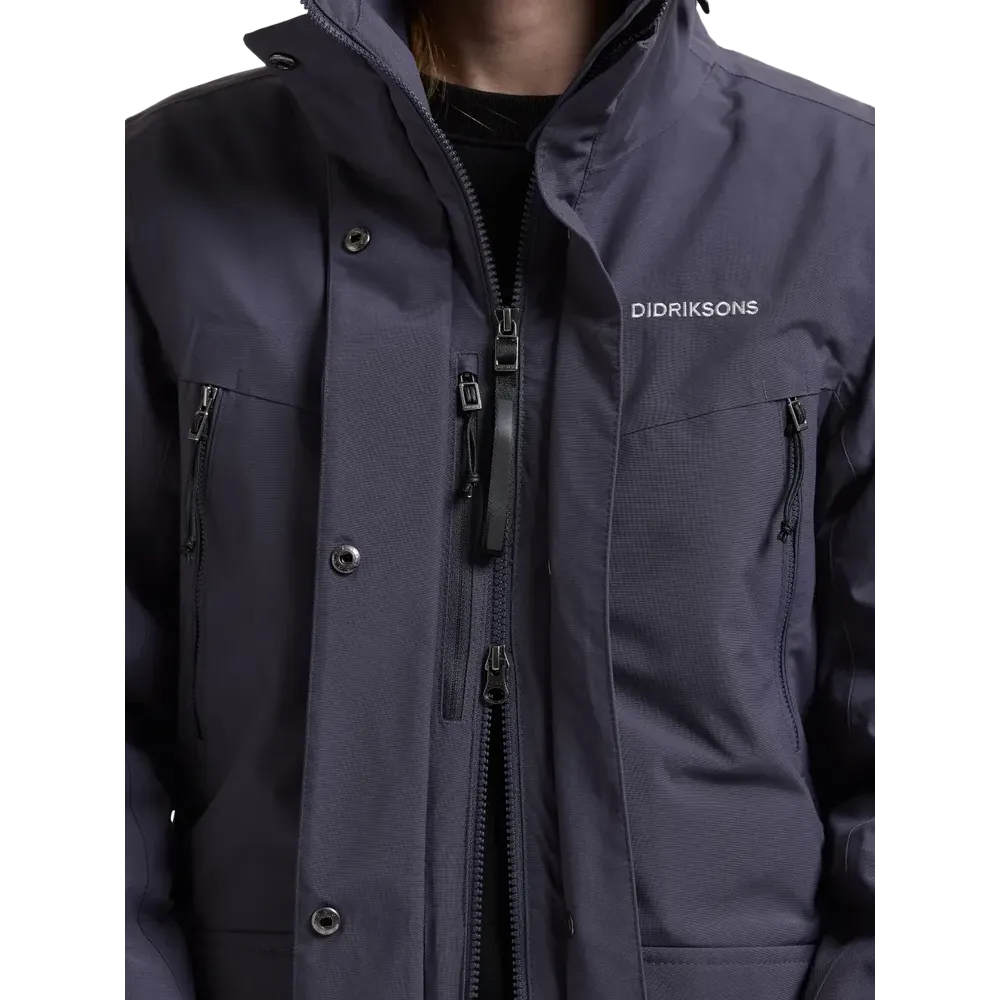 Felia Parka Women