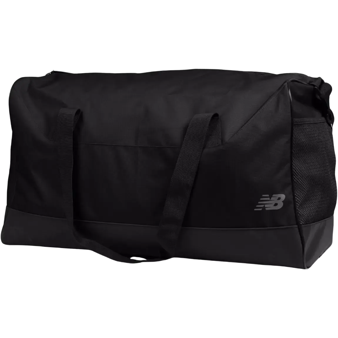 Essential Large Duffel Unisex