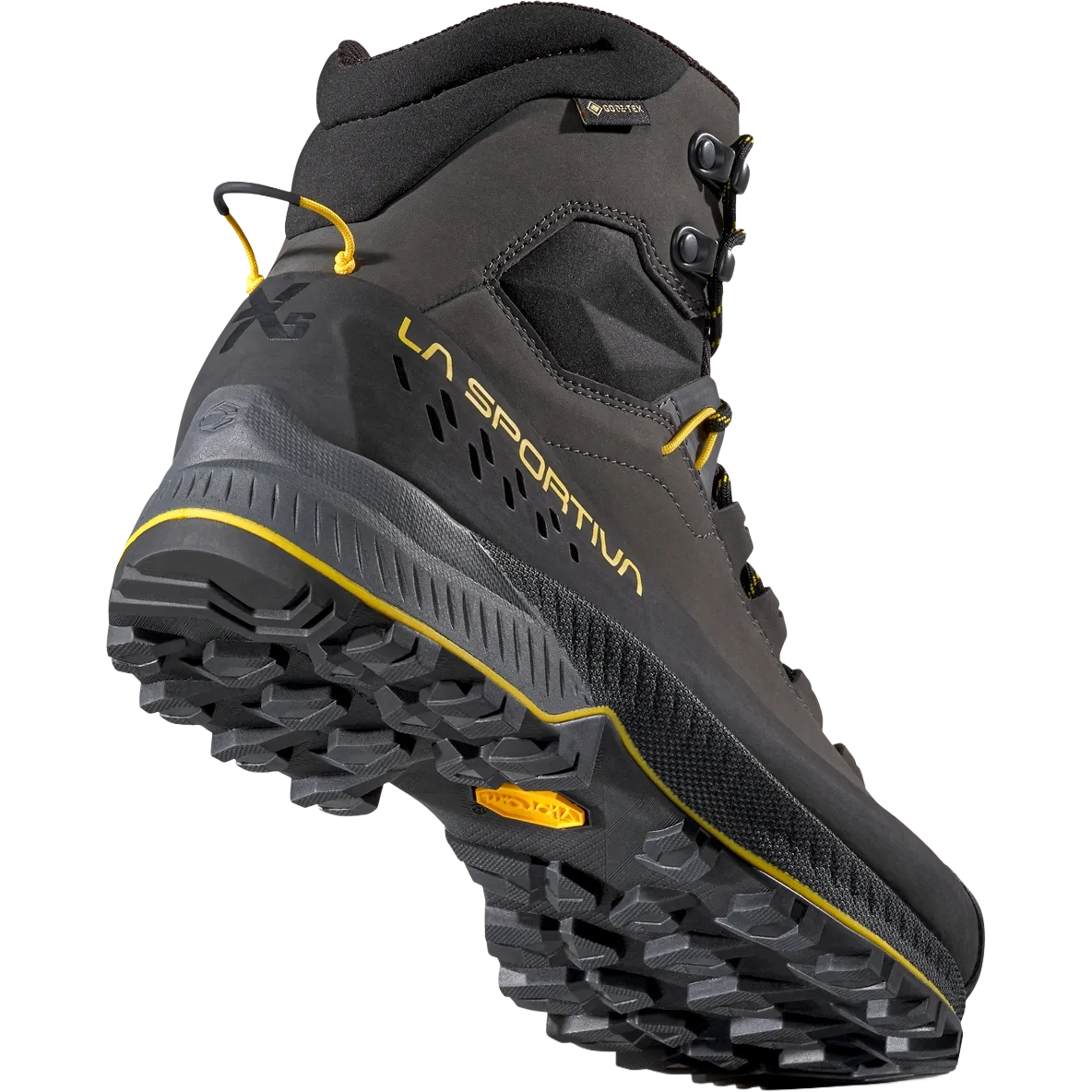 TX5 Evo Mid GTX Men