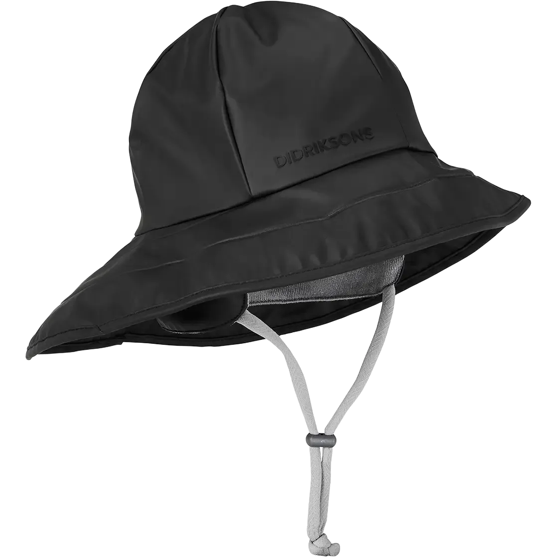 Southwest Hat 2 regnhat
