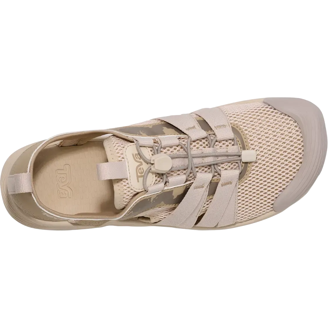 Hydratrek Sandal CT Women