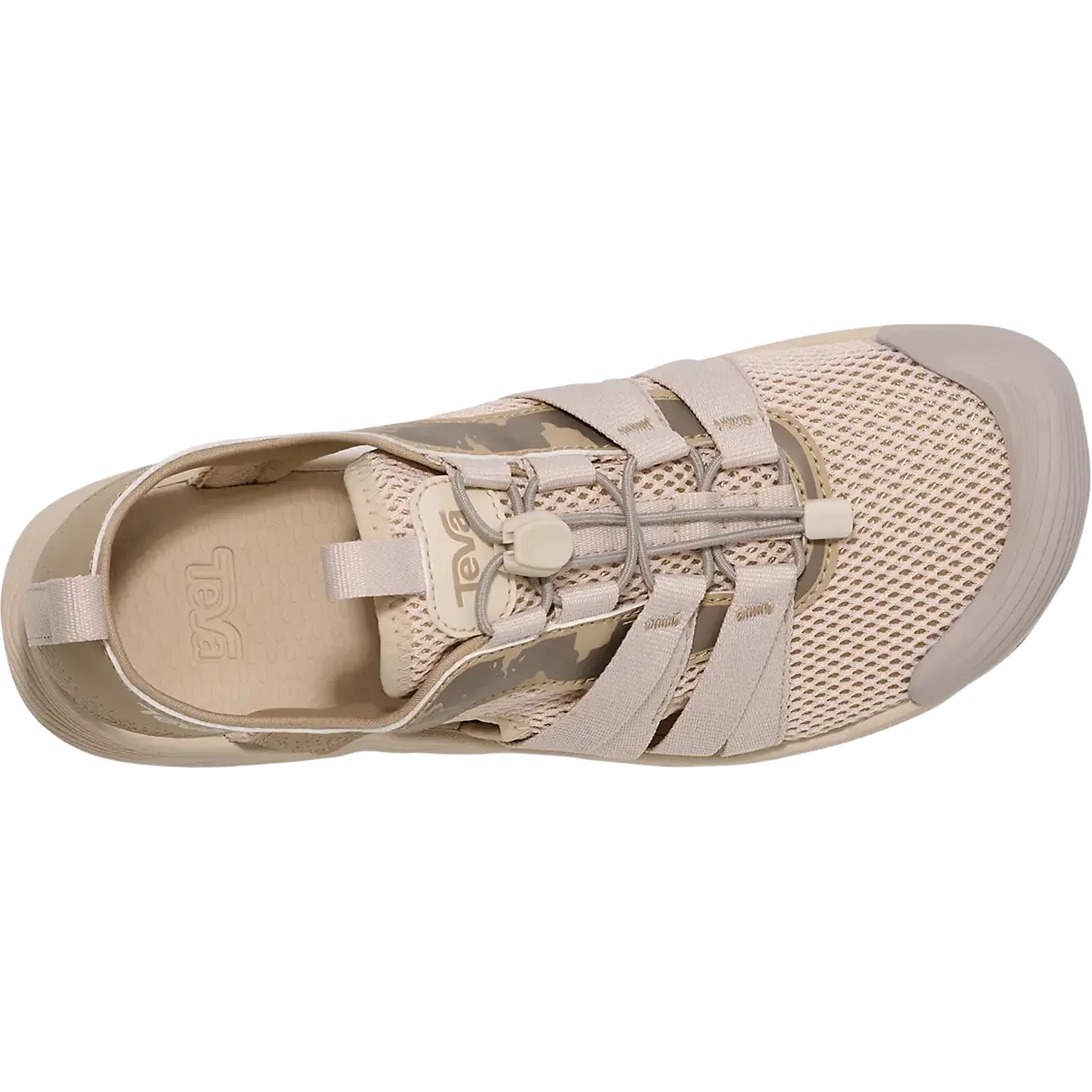 Hydratrek Sandal CT Women