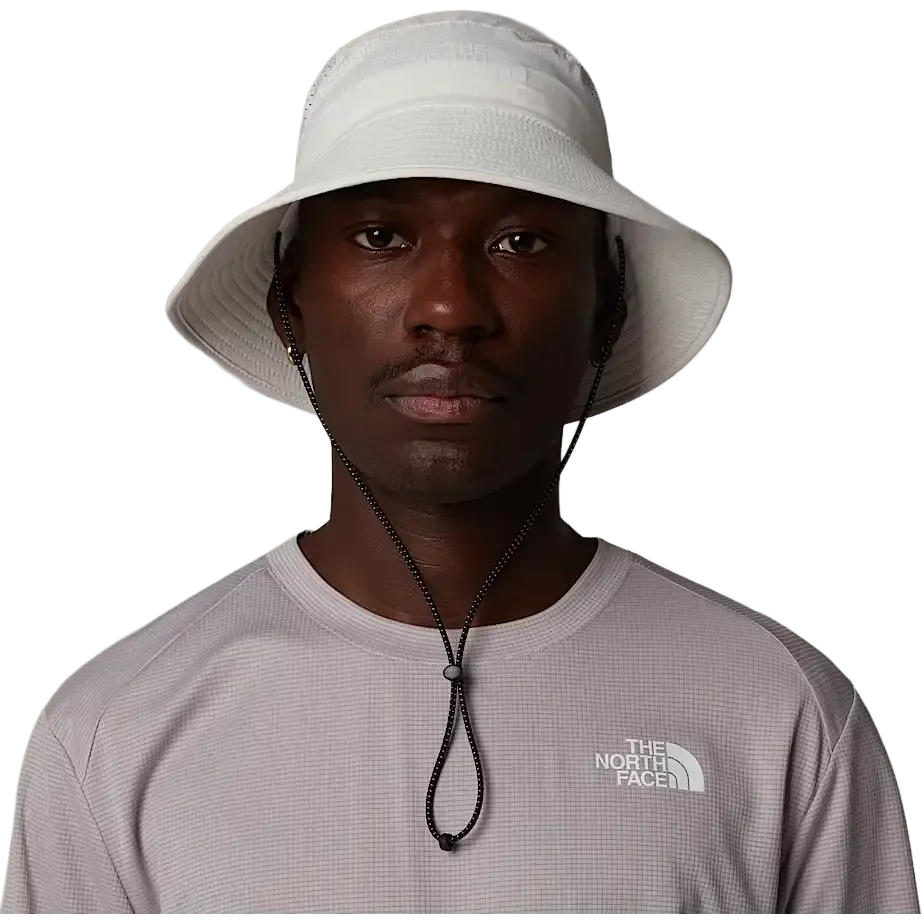 Summer Lt Run Bucket Hat Unisex