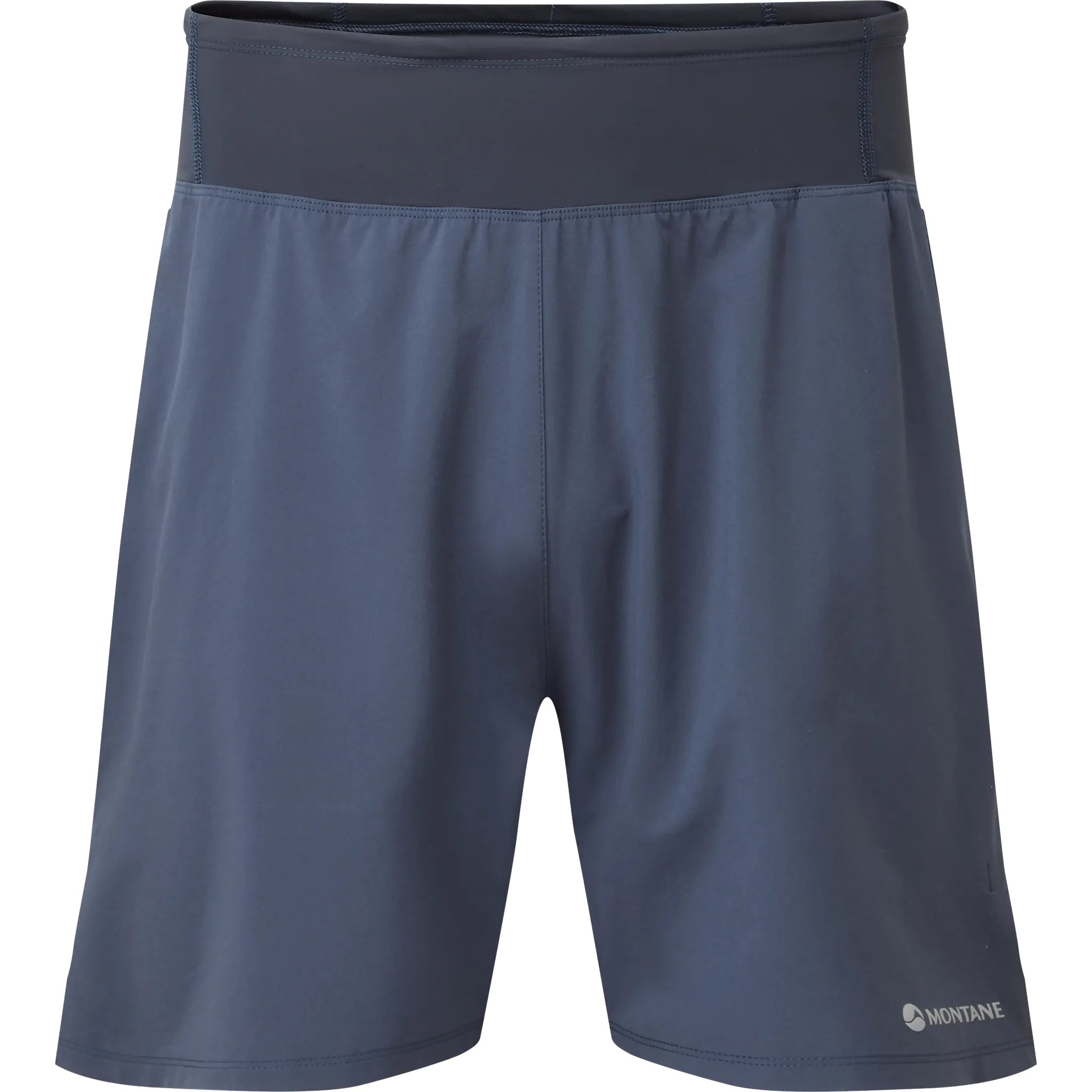 Slipstream 7In Shorts Men