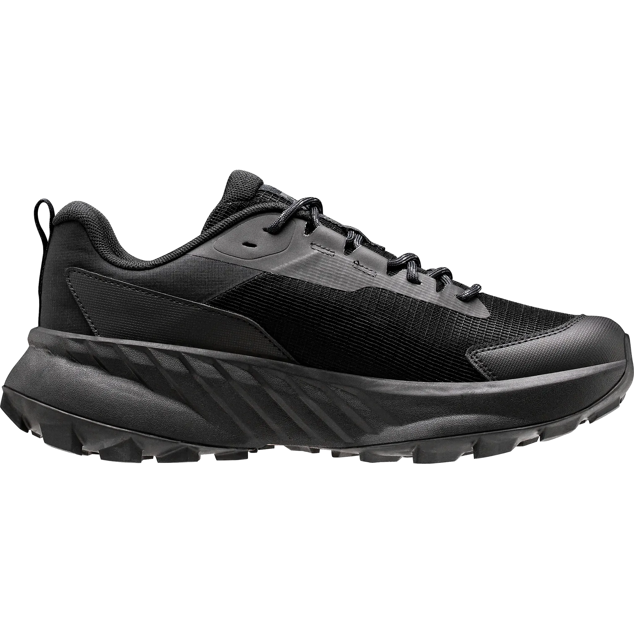 Awe Hiker DWR Men