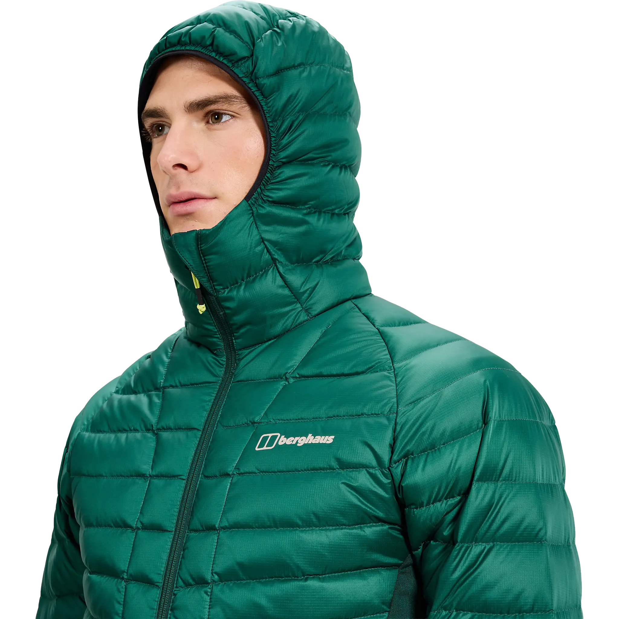 Tephra Stretch Reflect 2.0 Men