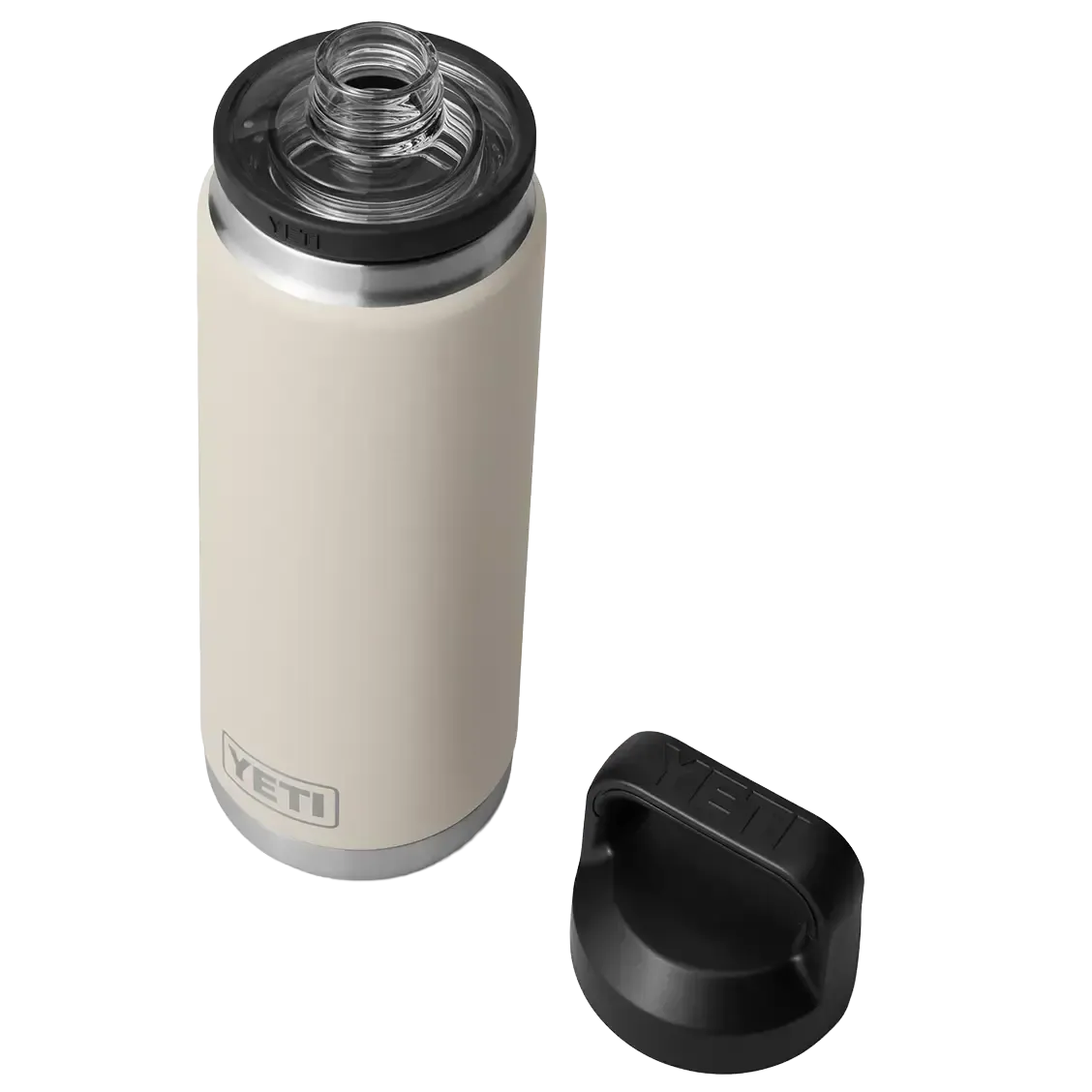 Rambler 0,8 liter/ 26 Oz Bottle 2.0 termosflaska
