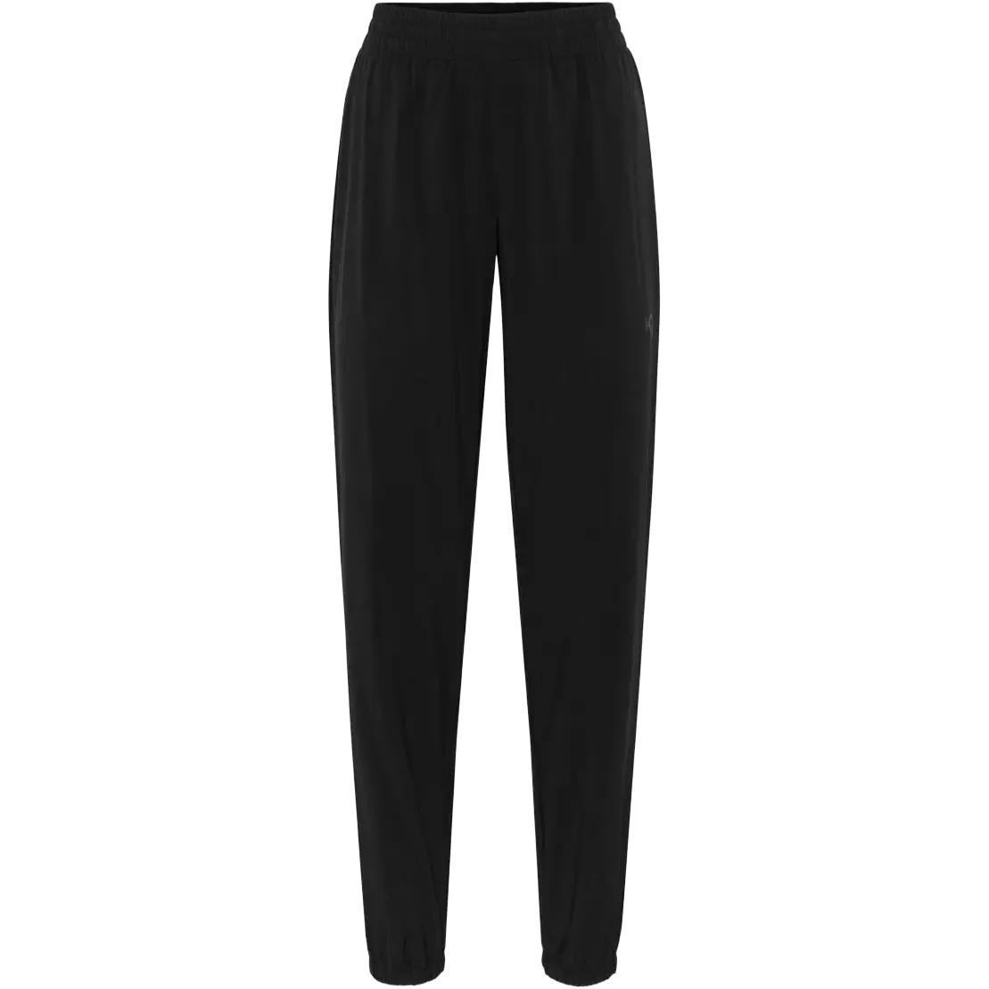 Ada Pants Women damebukser