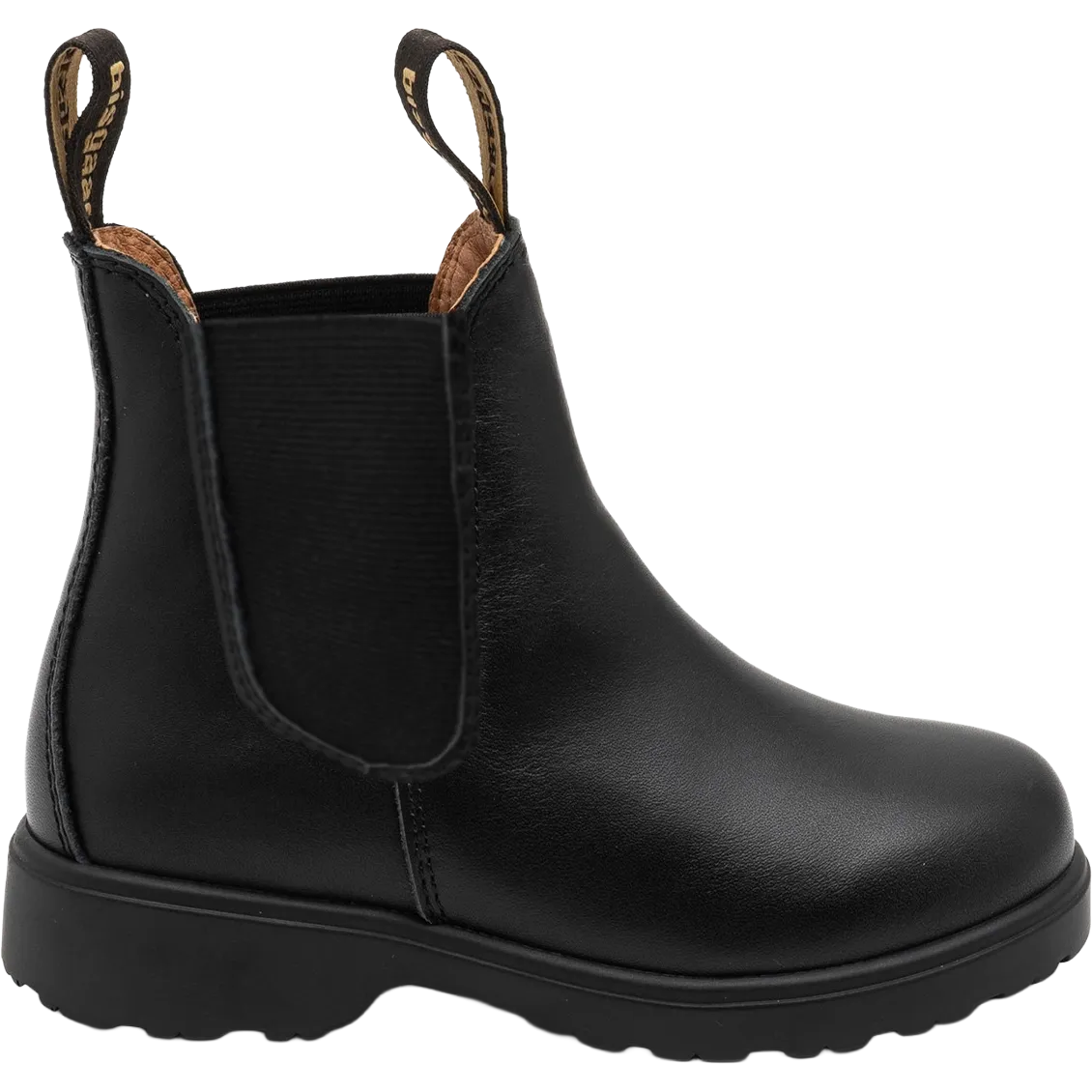 Kim Boot