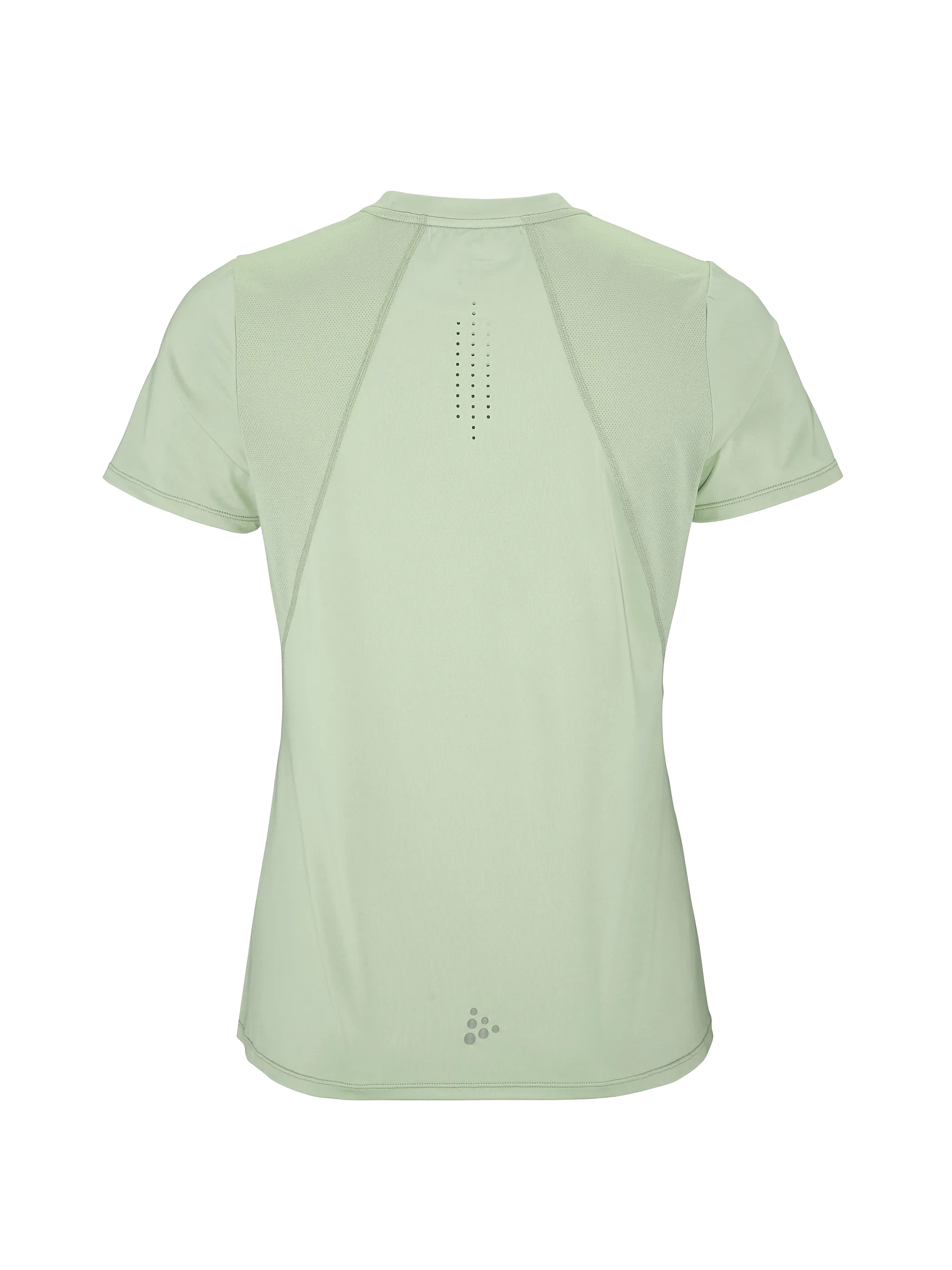 Adv Essence SS Tee 2 Women