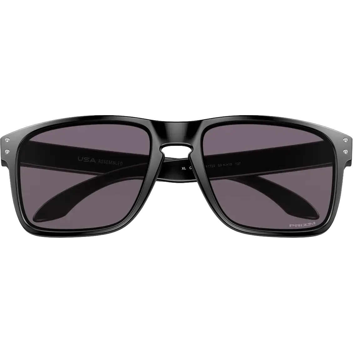 Holbrook XL Unisex Sportsbrille