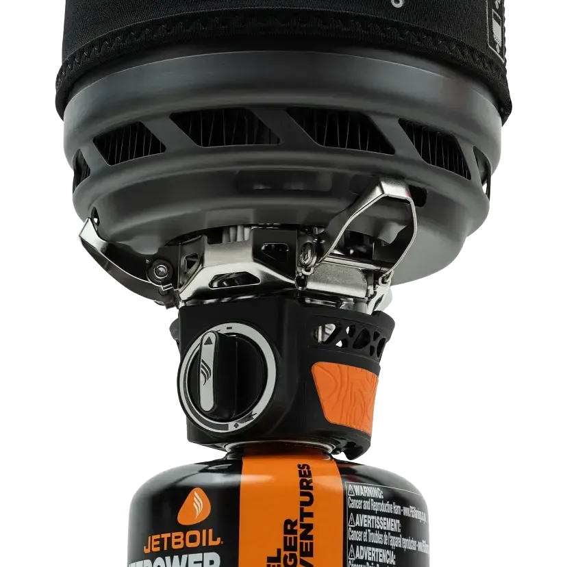 TrailCook 1,2 liter
