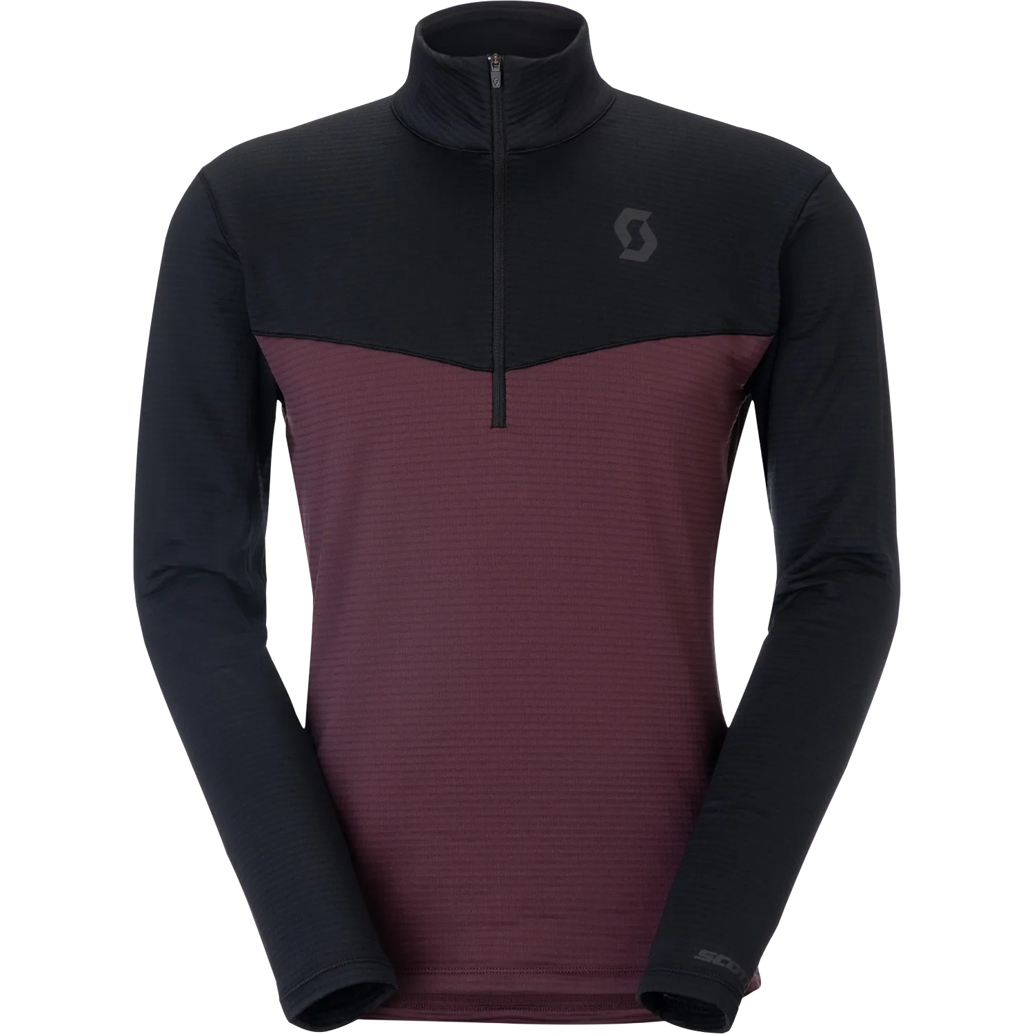 Pullover M's Defined Light