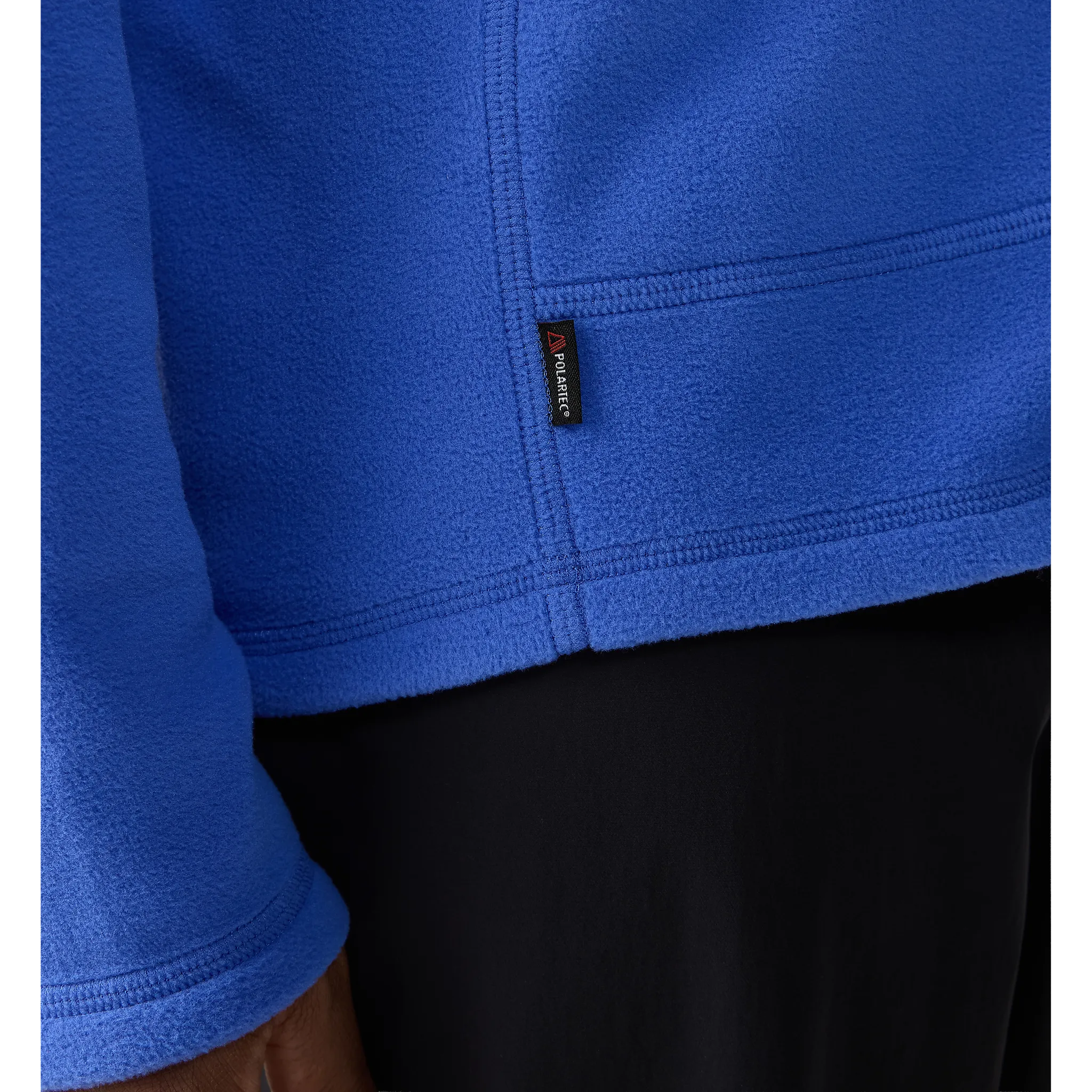 Buteo Mid II Jacket Men