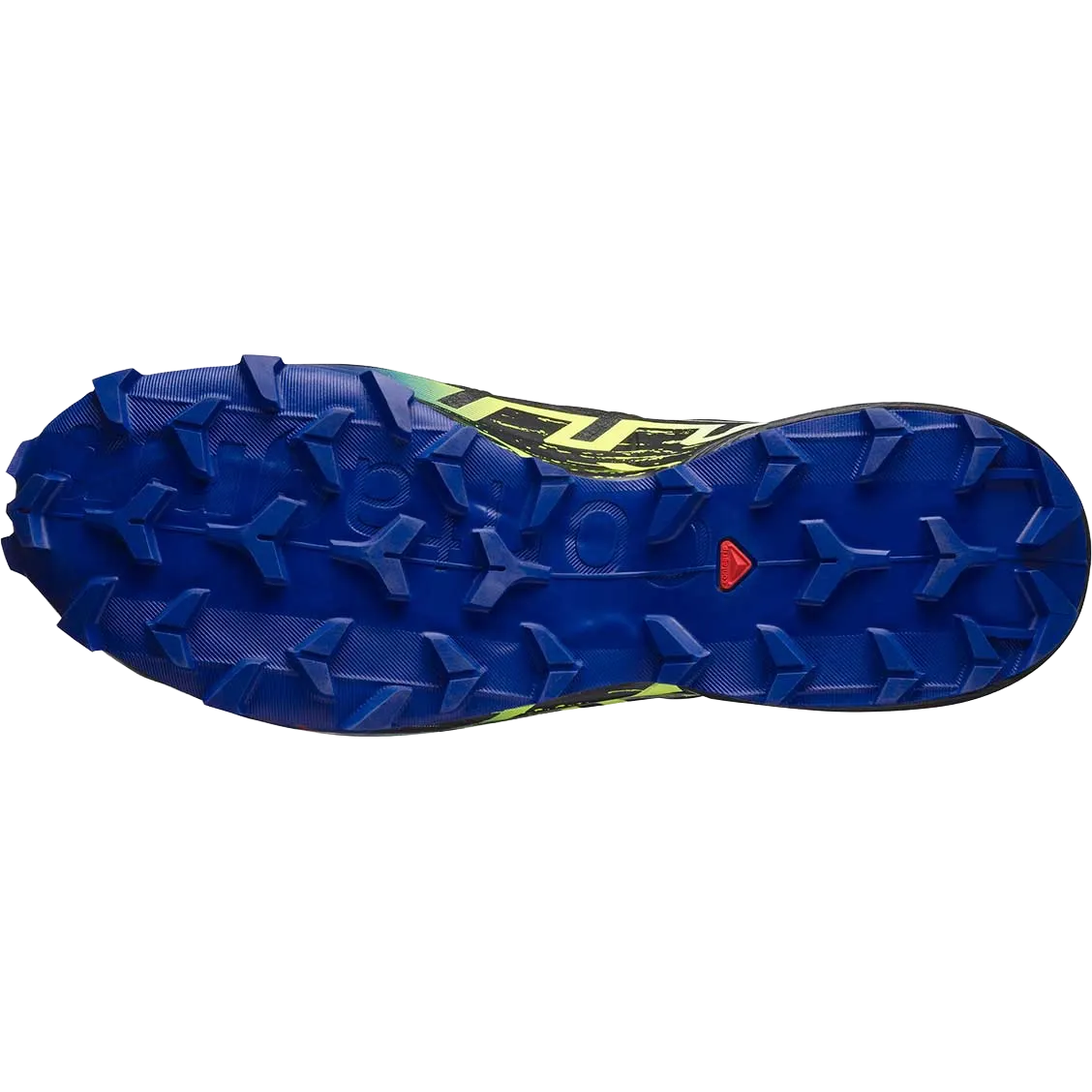 Speedcross 6 GTX Men