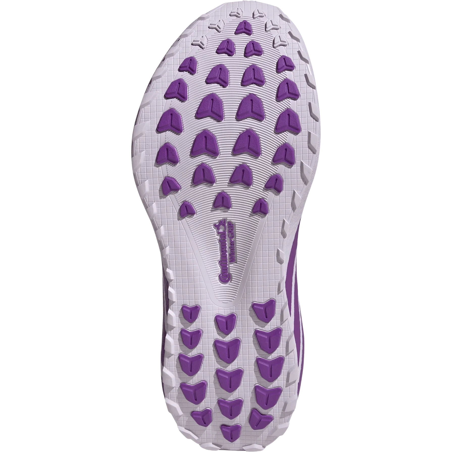 Hyperboost GTX Women