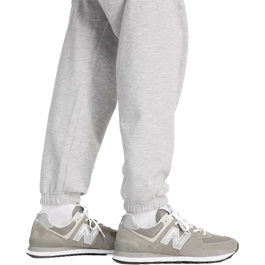 Sport Essentials French Terry Jogger Unisex bukser
