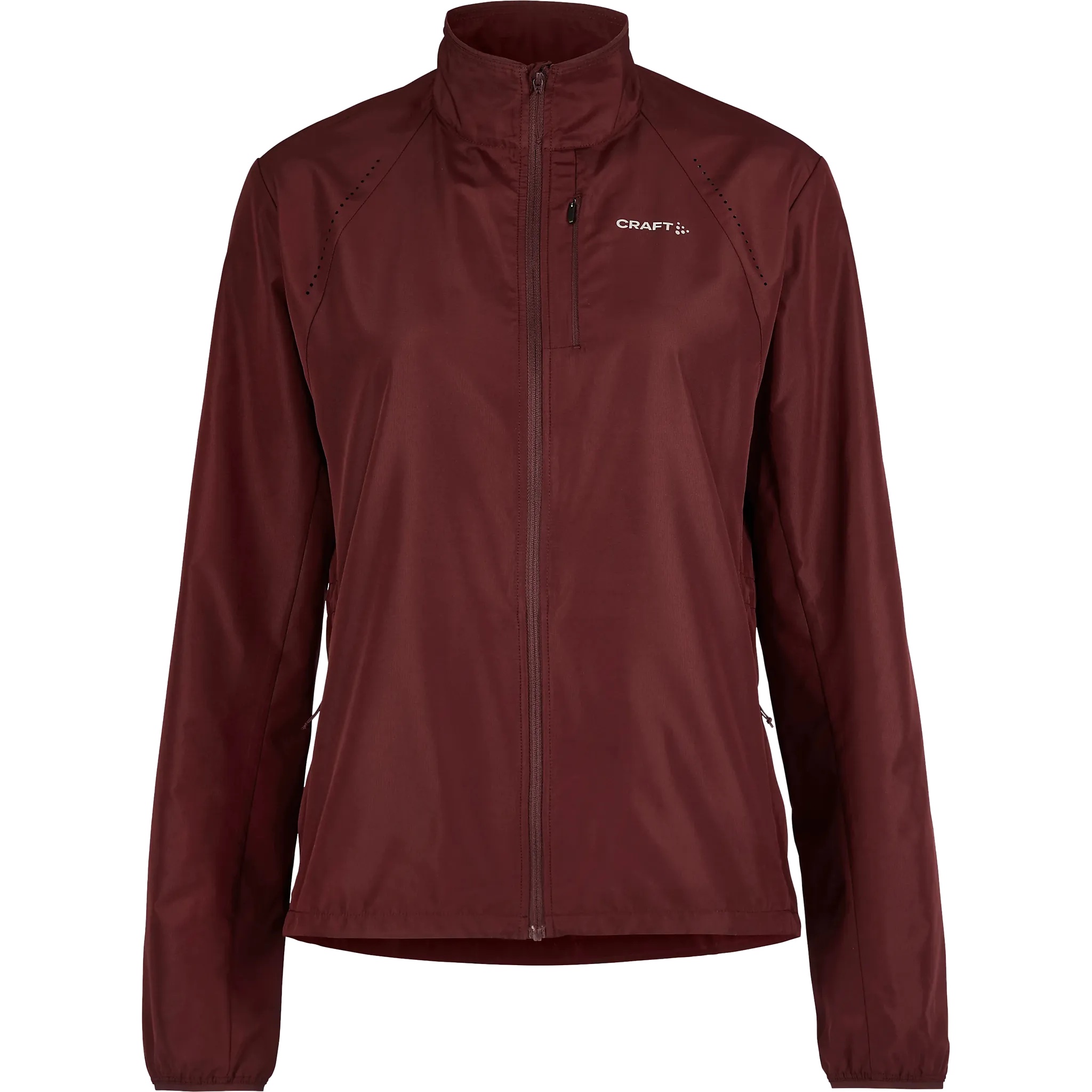 Essence Wind Jacket 2 Women