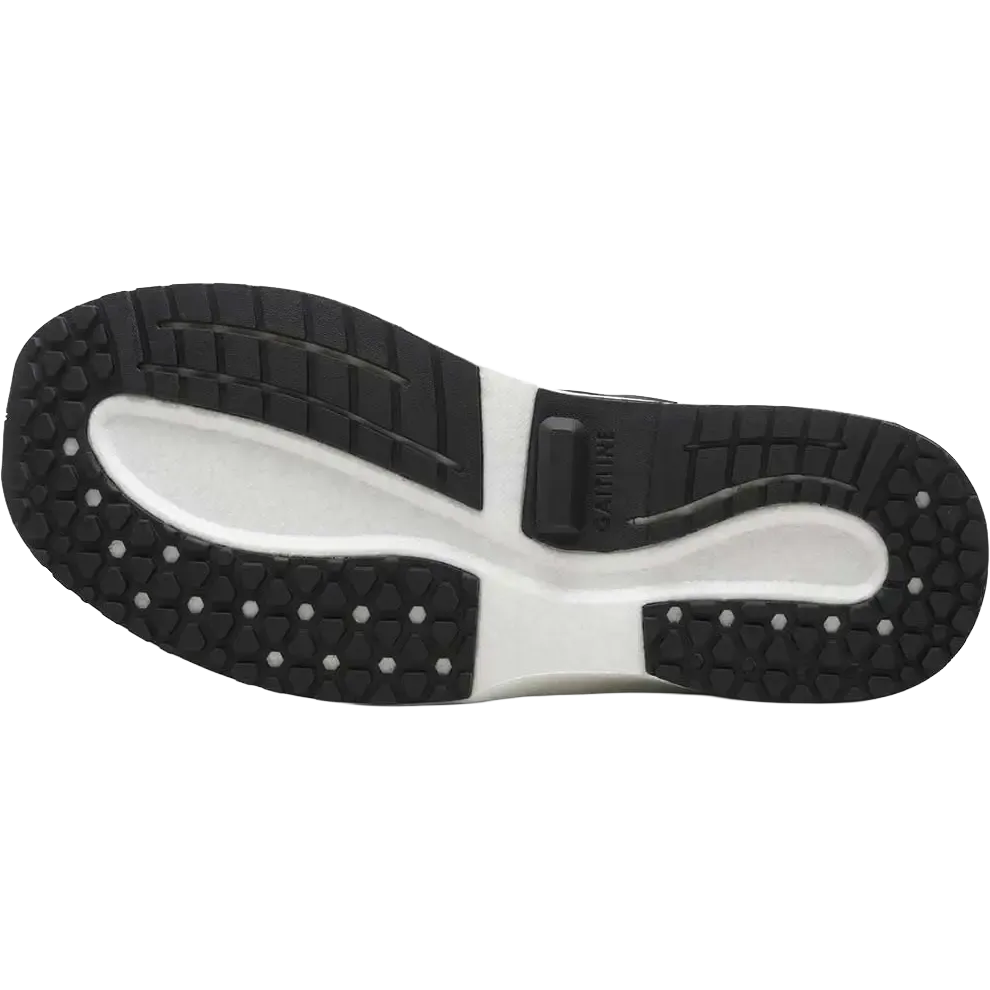 World Cup PRO sneaker unisex