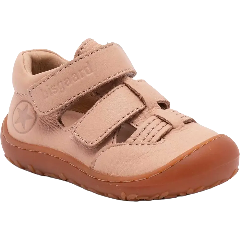Hana Sandal Kids
