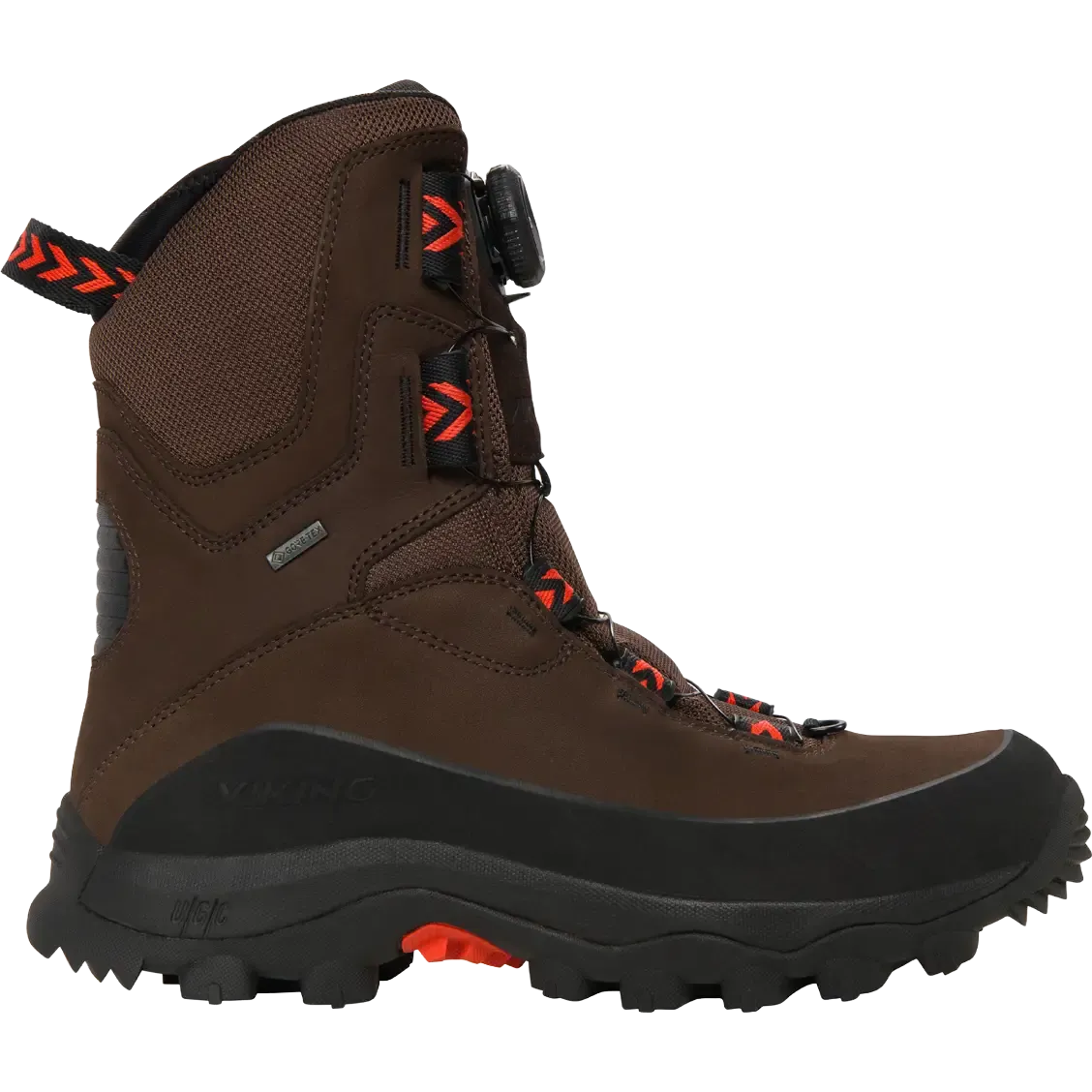 Villrein High GTX BOA Men