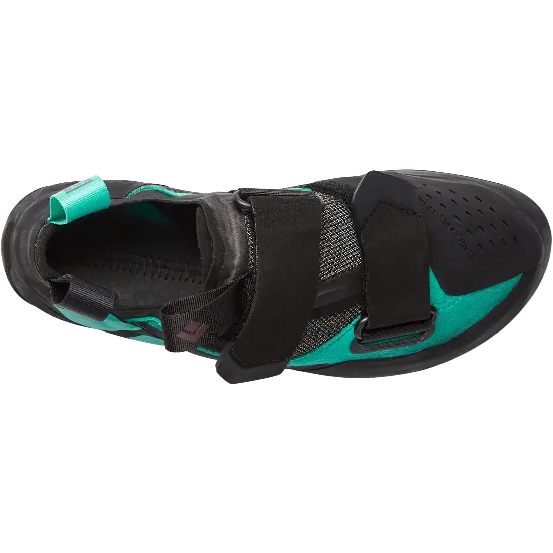 Method Climbing Shoes Women klatresko