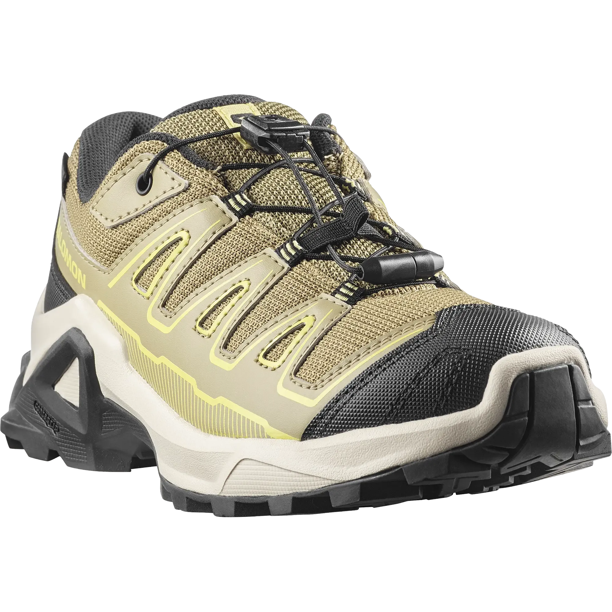 X Ultra GTX Junior børnesko