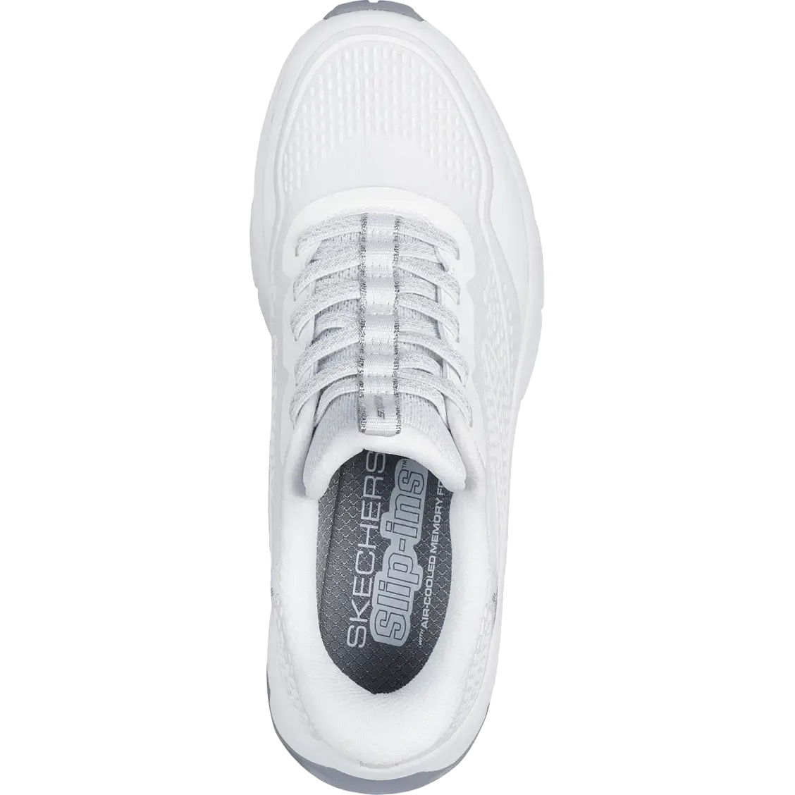 Switch Back - Mist Women