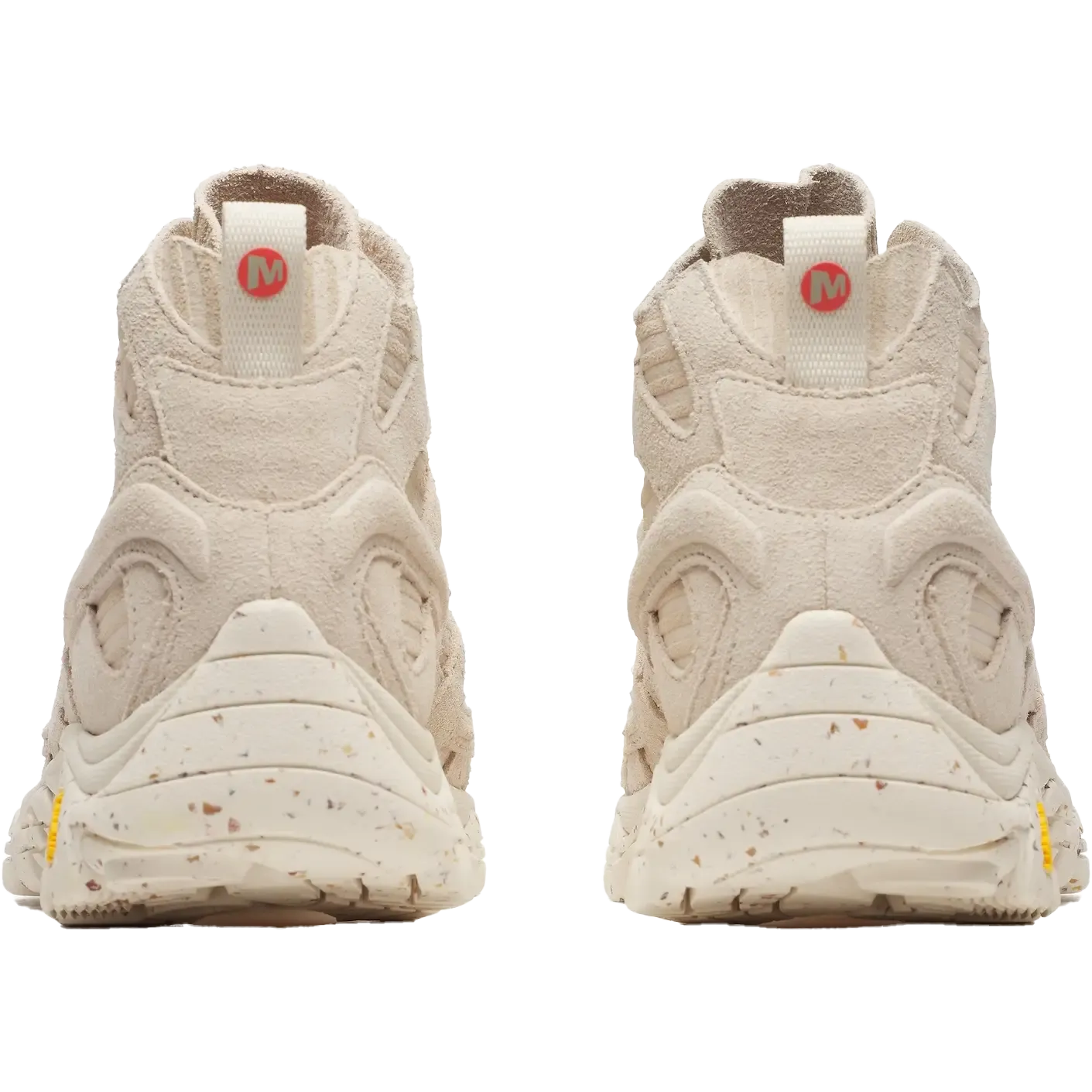 Moab 2 Decon Mid Cord SE Women