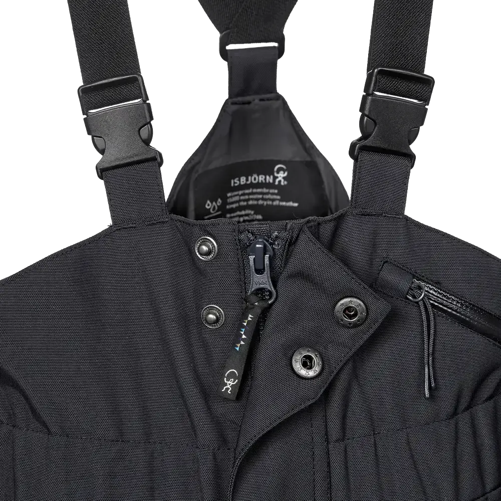 POWDER Winter Pant Kids
