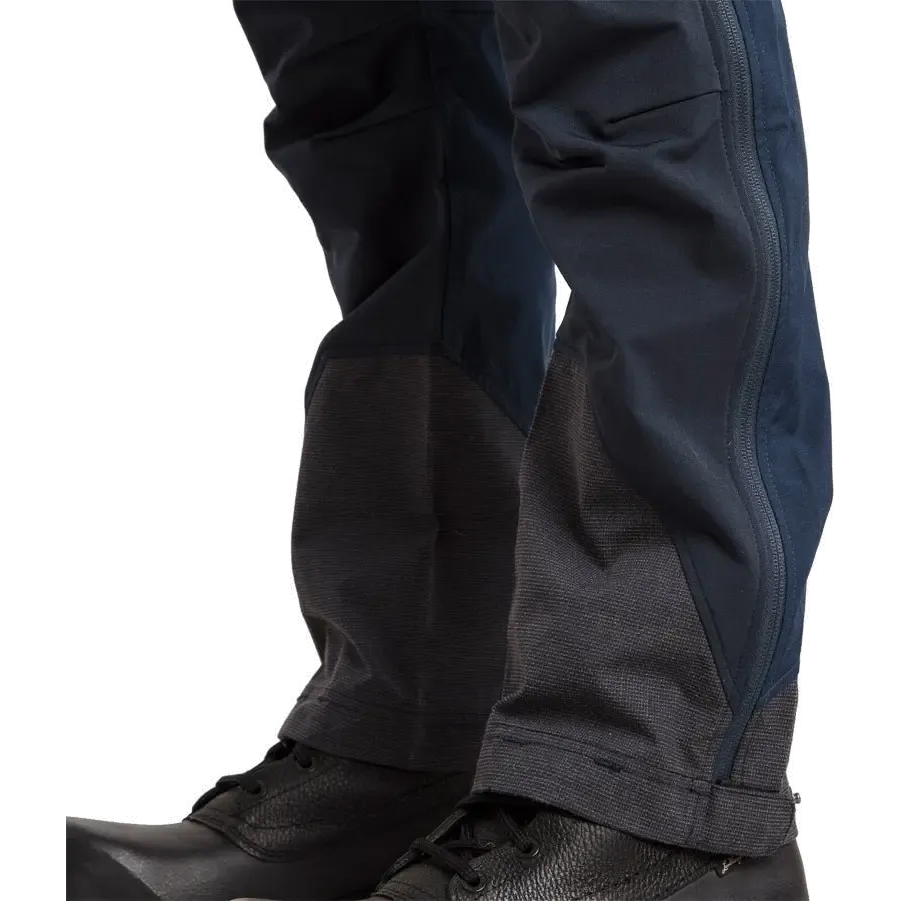 Makke Pant Men herrebukser