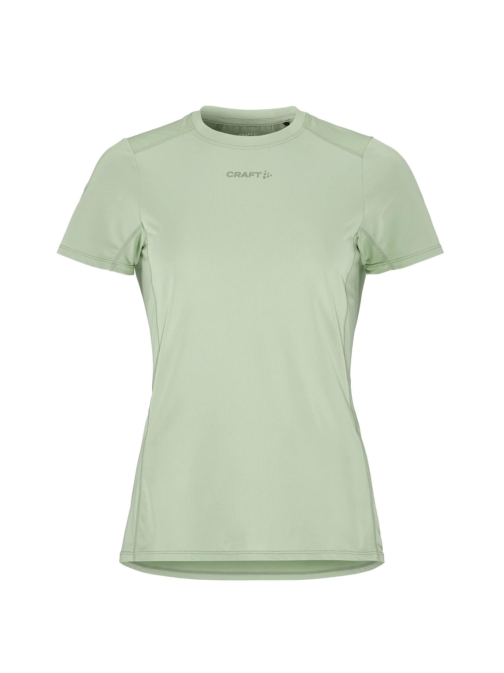 Adv Essence SS Tee 2 Women
