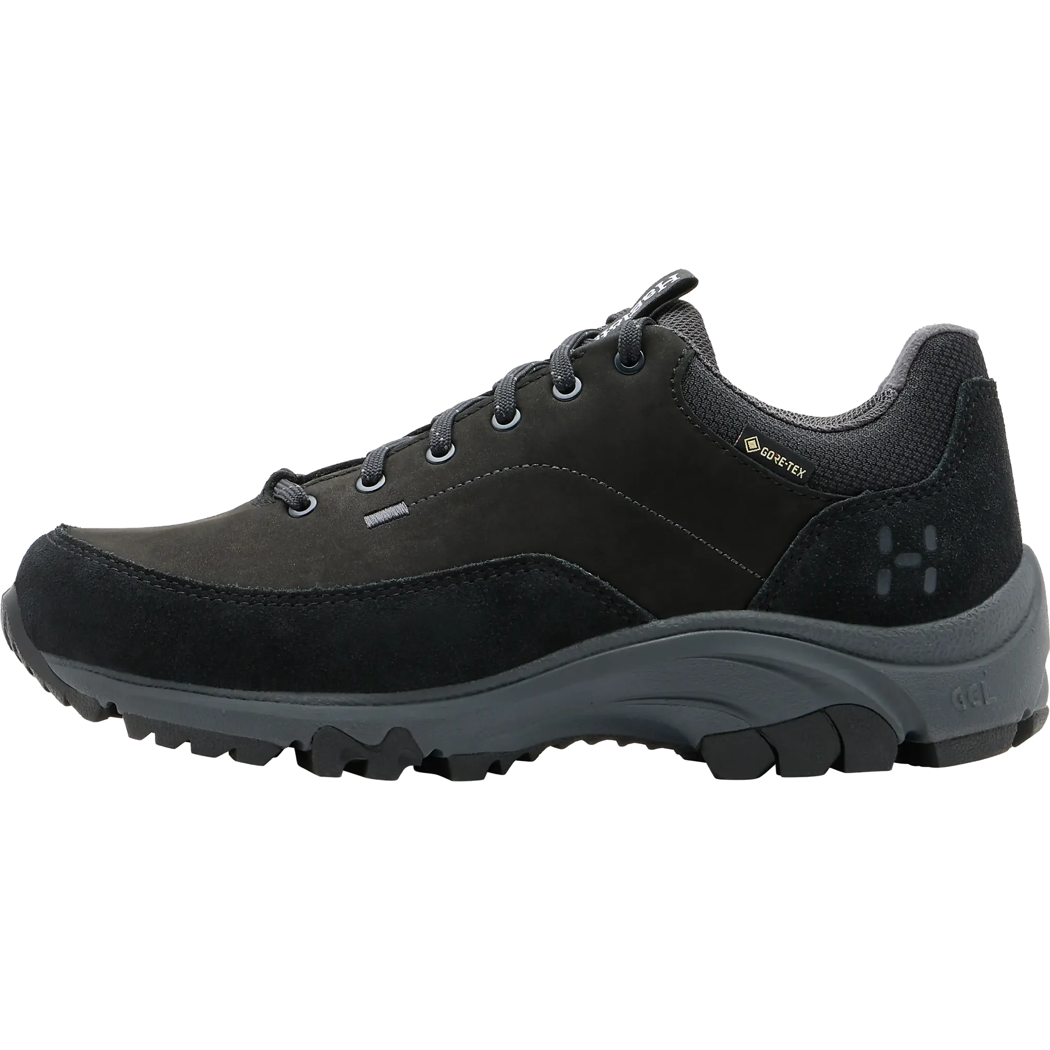 Path GTX II Low Women