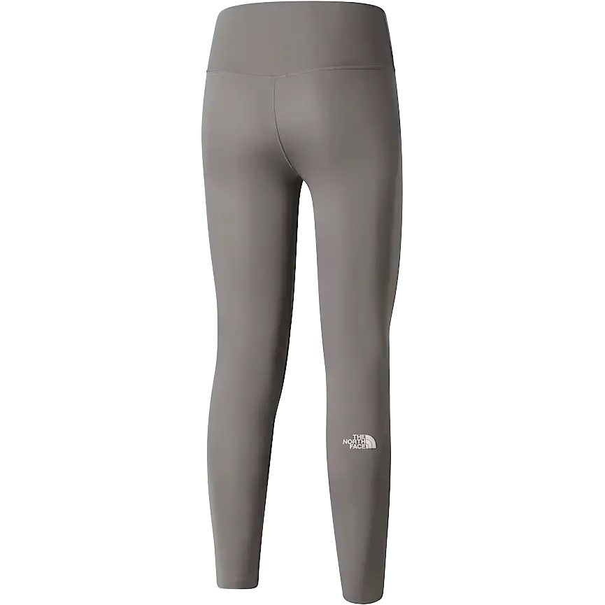Flex 25'' Tight Dam