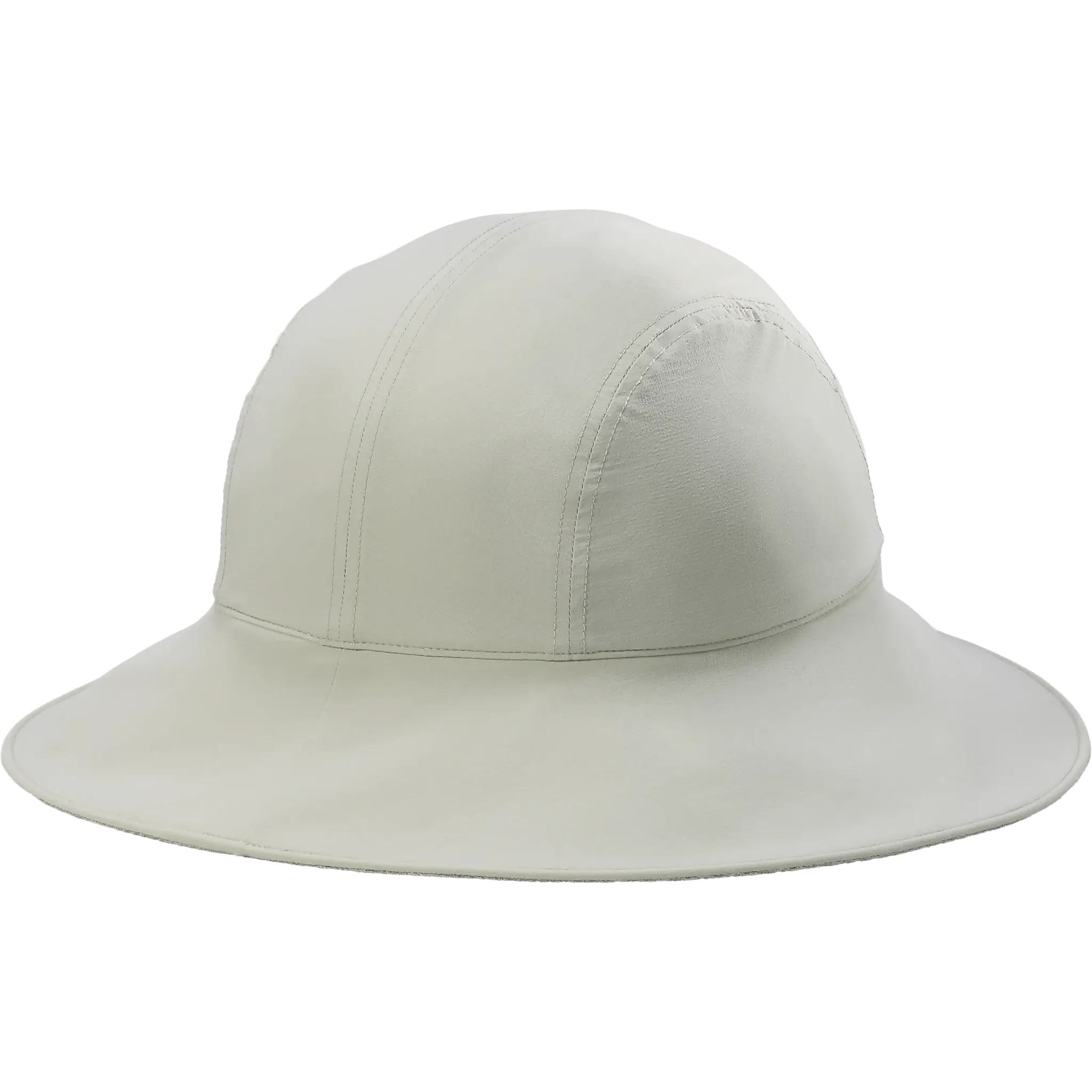 Sinsola Shade Hat Unisex