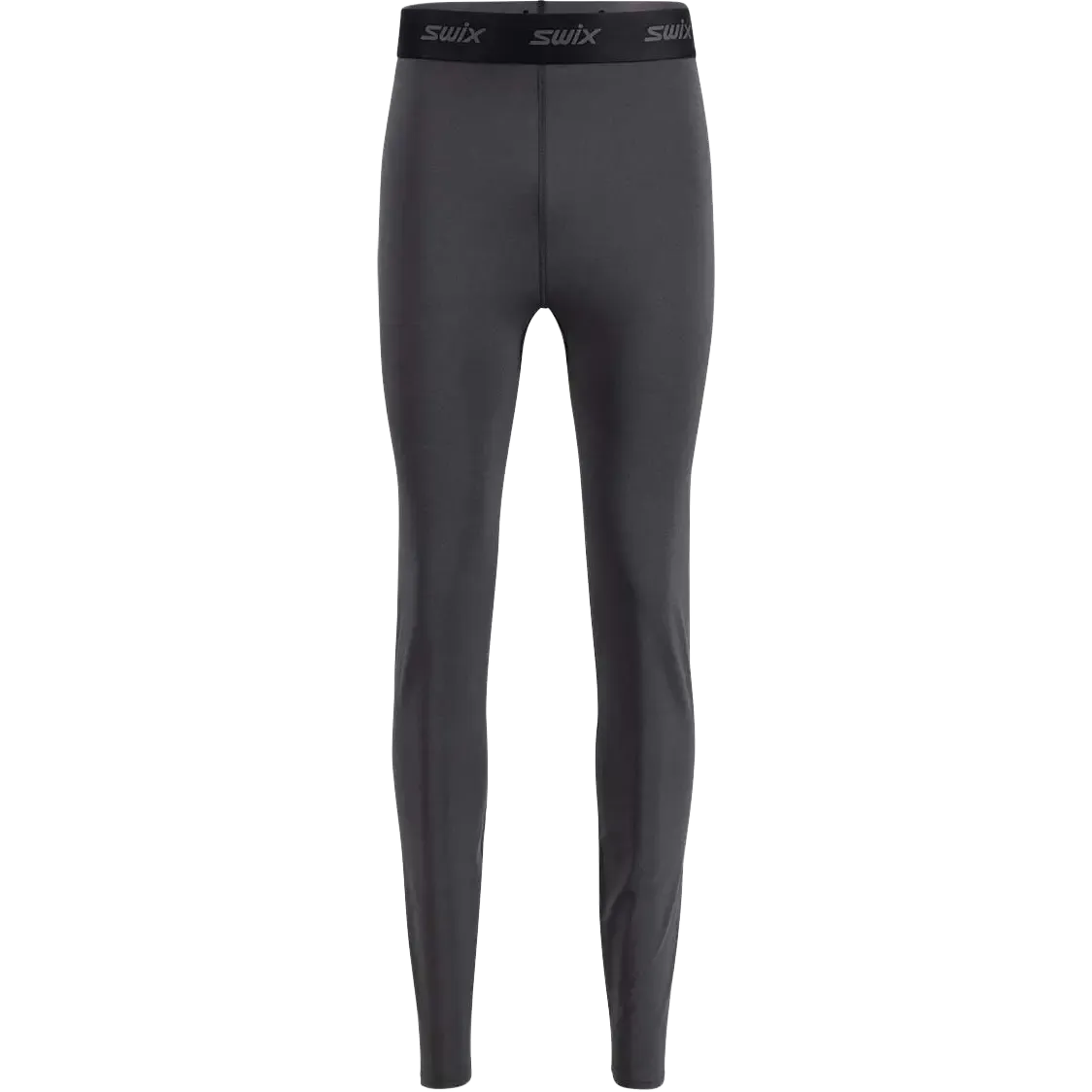 RaceX Dry Pants Men underställsbyxor