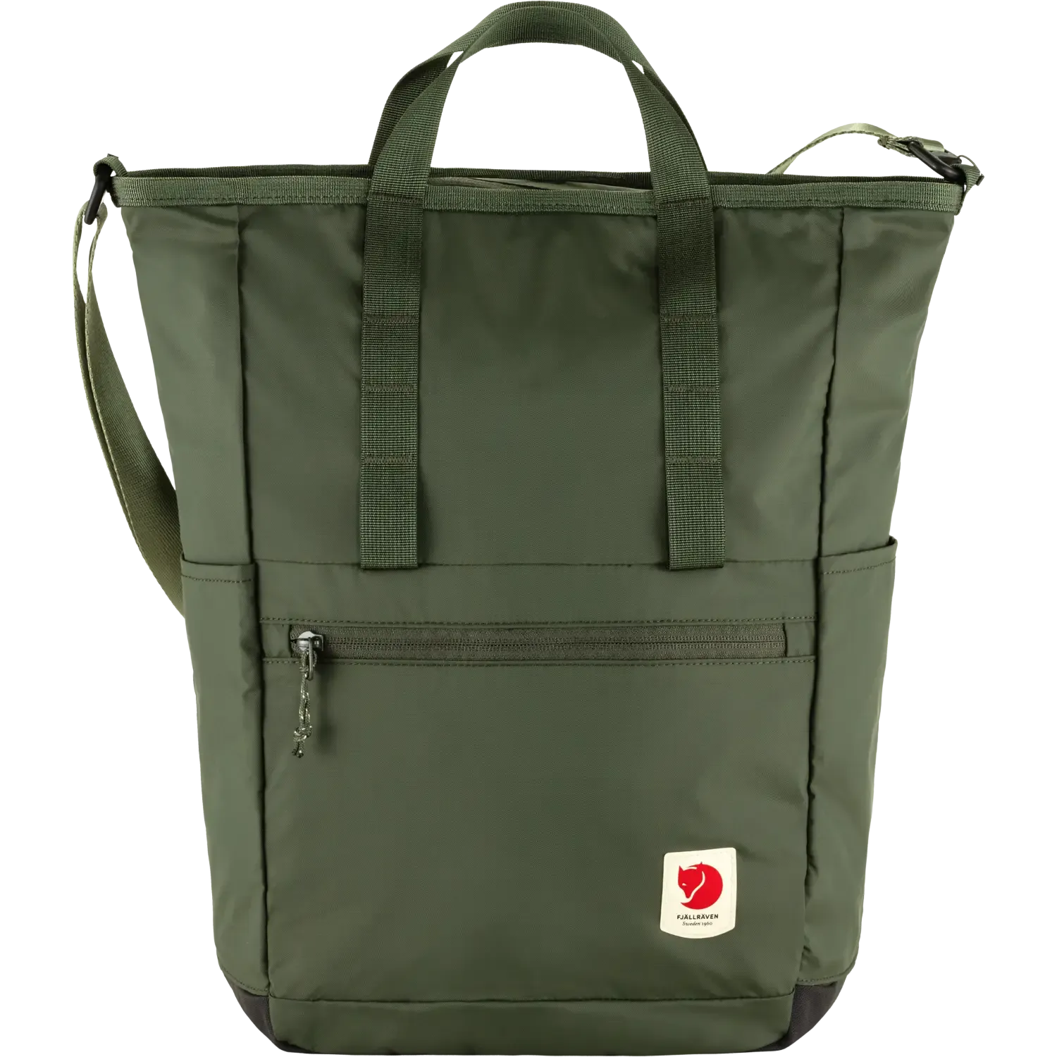 High Coast Totepack taske