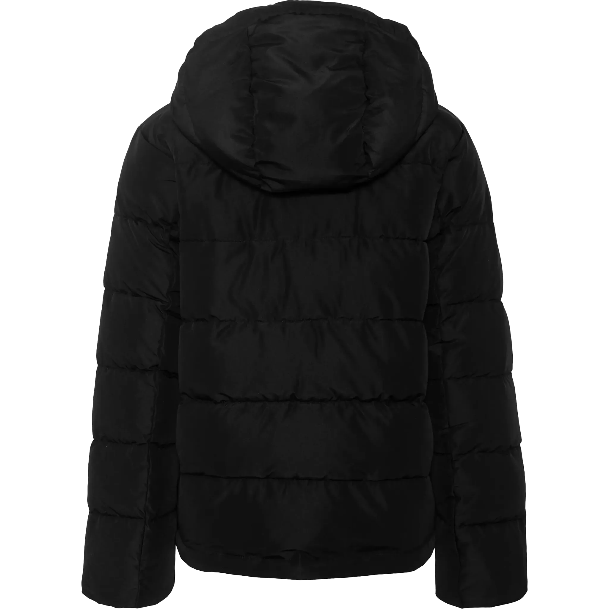 Linn Jacket Women