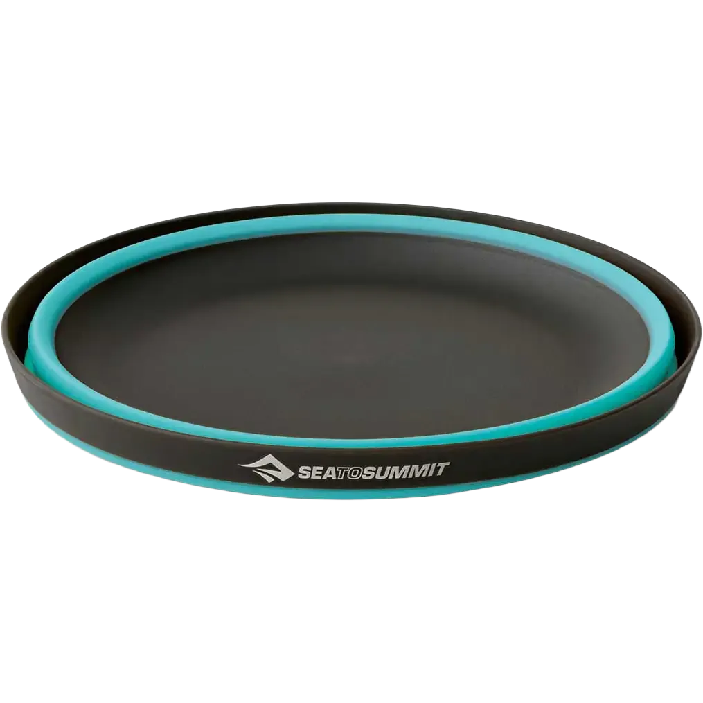 Frontier UL Collapsible Bowl L hopfällbar skål